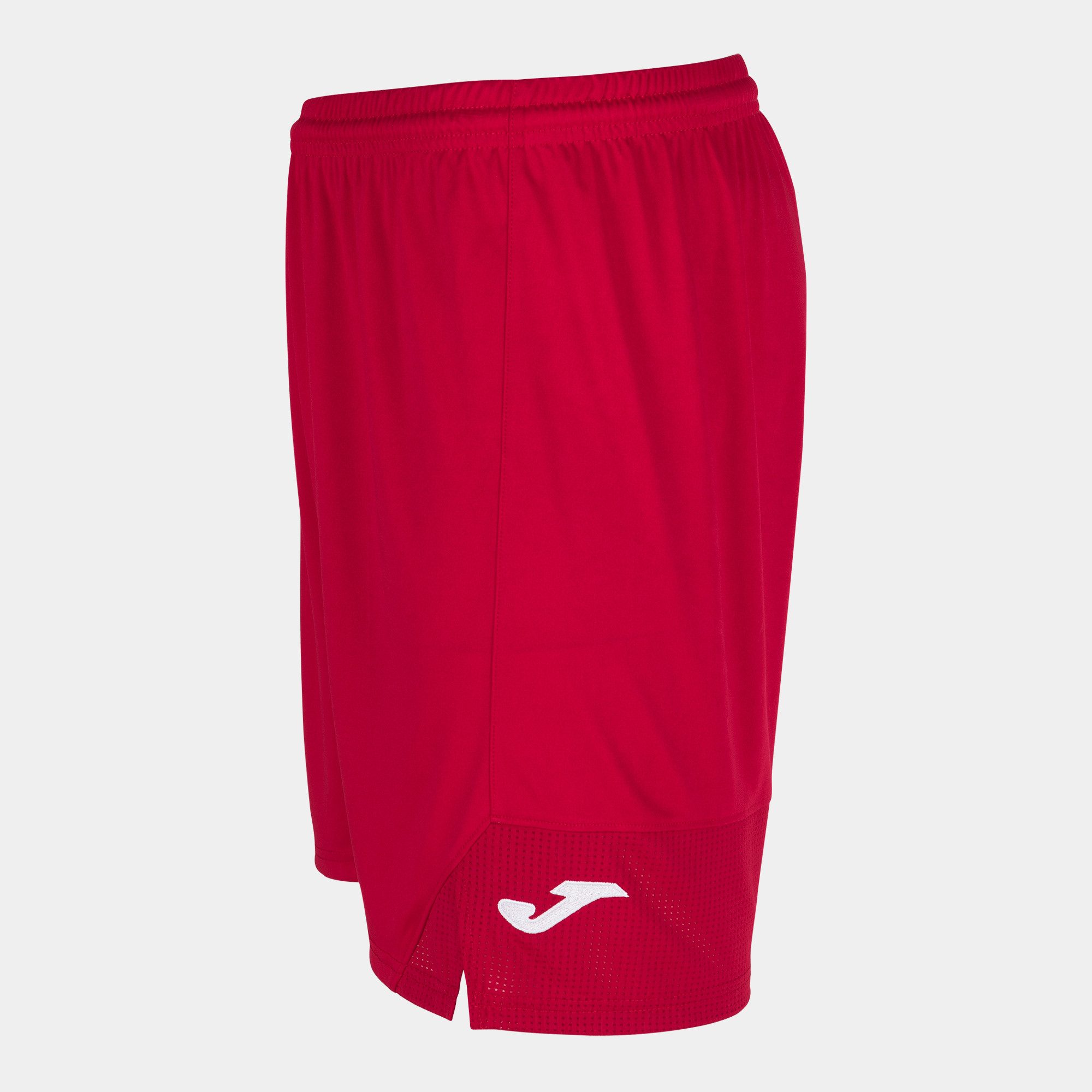 Joma Trainingshose Handballshort SHORT TOLEDO II günstig online kaufen