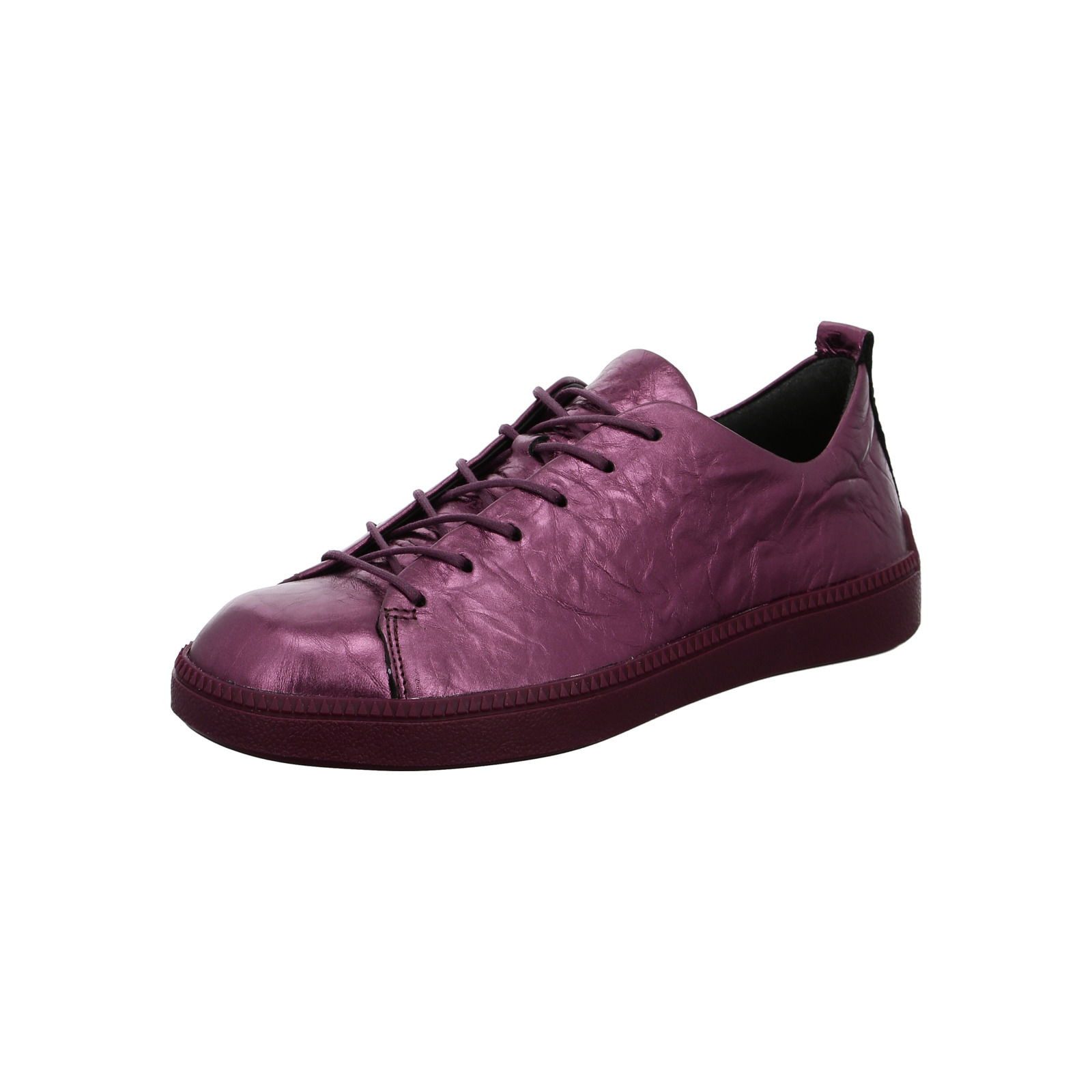 Schnürschuh Turna Sneaker