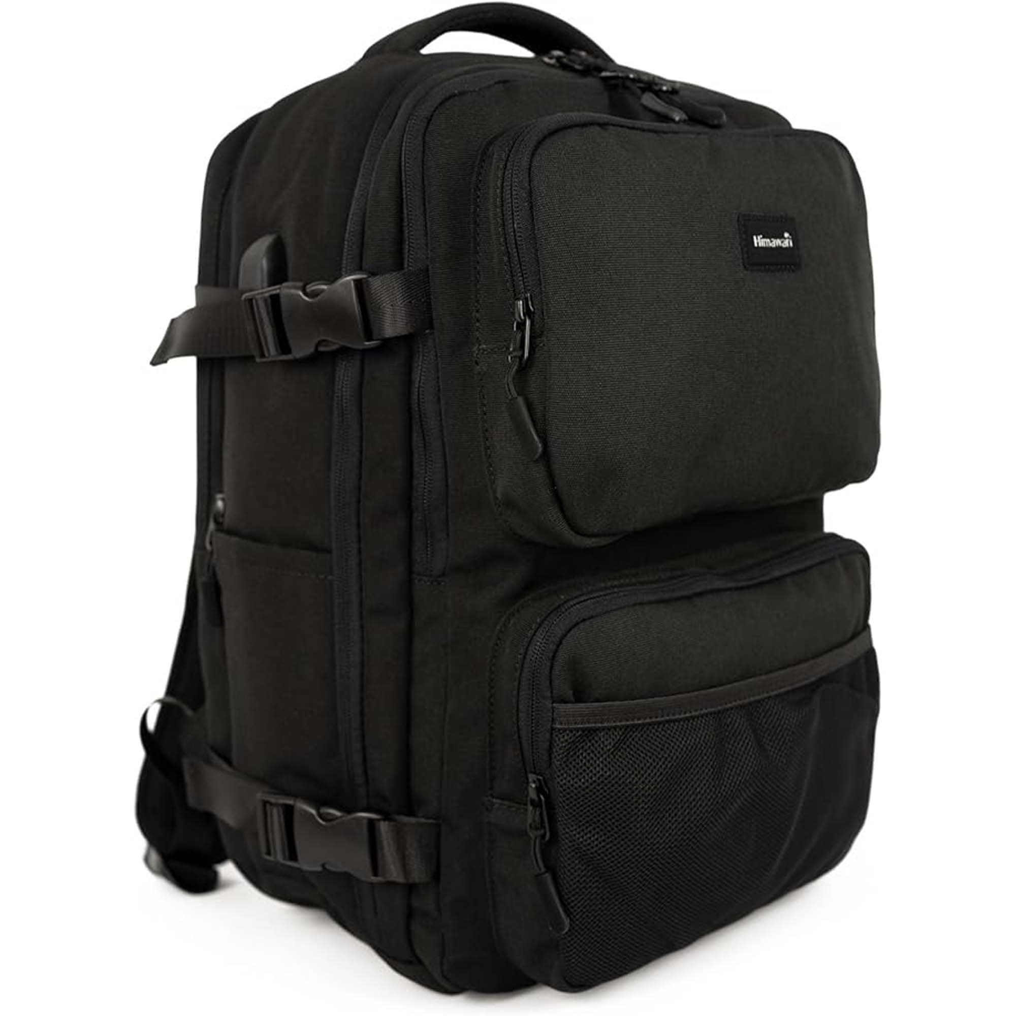 Cocopop Studio Reiserucksack Outdoor-Reiserucksack für Schulen mit großem F günstig online kaufen