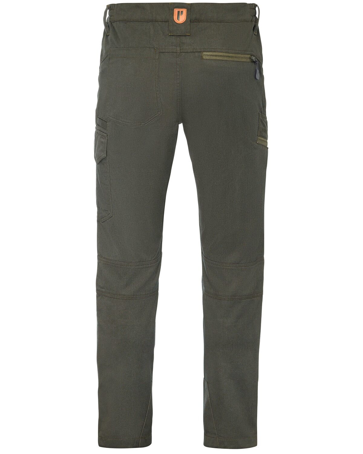 Parforce Essential Cargohose Jagdhose Field Work