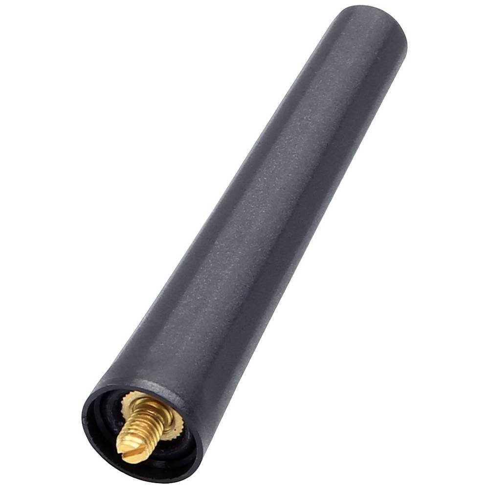 ACV Antennenstab AM/FM 8.5cm M5/M6 151000-02 Stabantenne