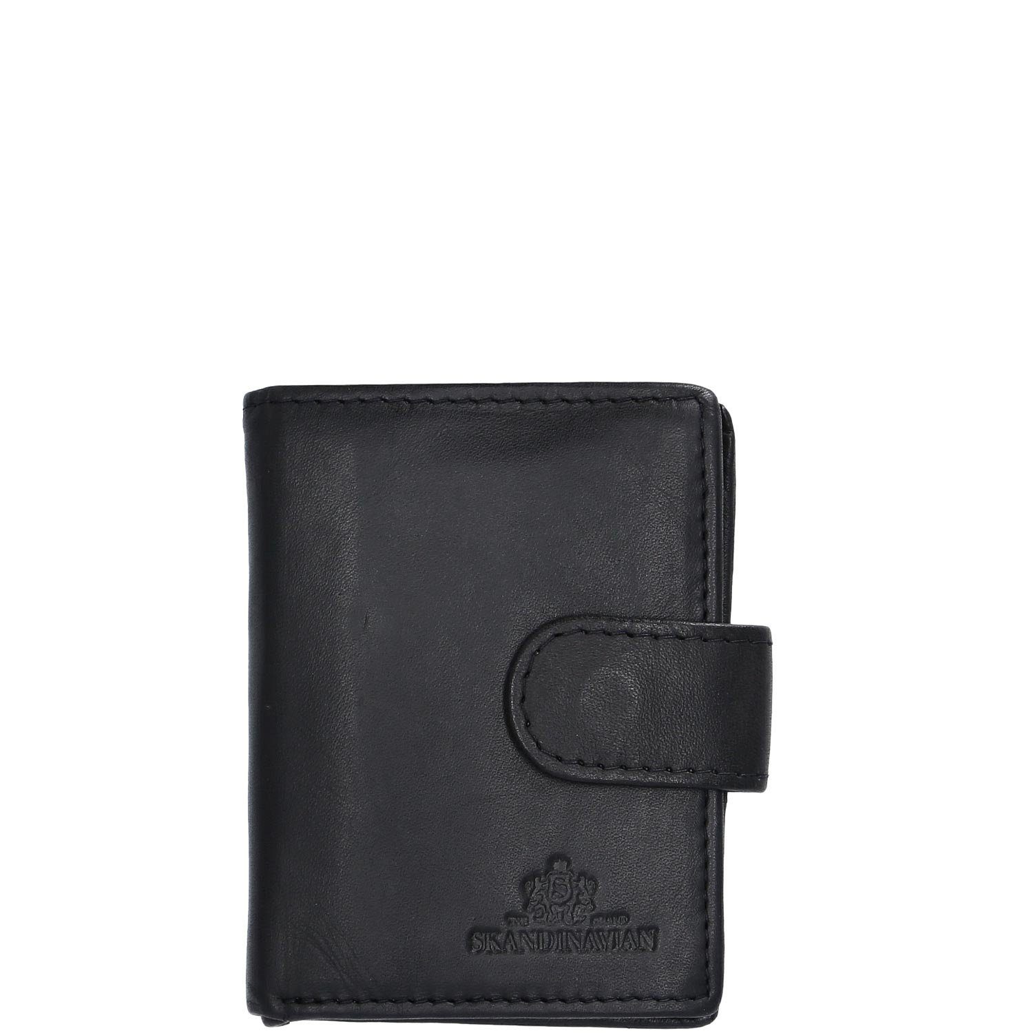 The Skandinavian Brand Geldbörse The Skandinavian Brand Kreditkartenetui, N günstig online kaufen