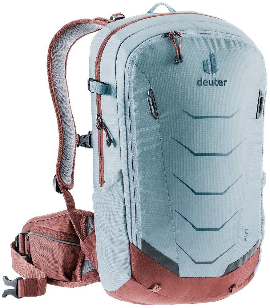 Fahrradrucksack