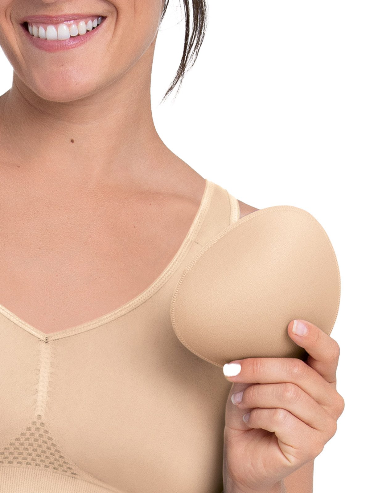 Anita Care BH-Einlagen BH Pads Einlagen Care (Packung)