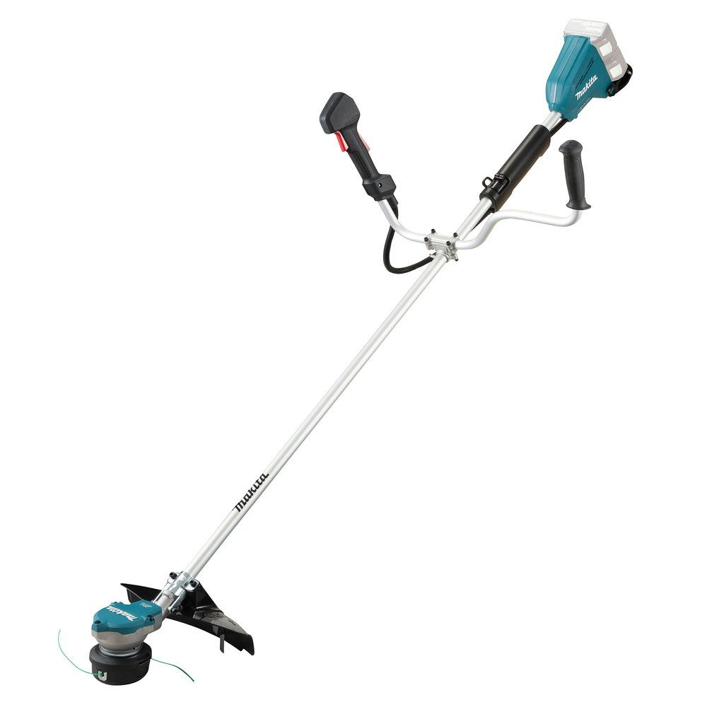 Makita Akku-Motorsense DUR368AZ