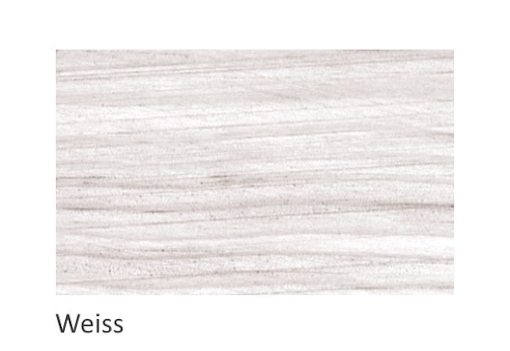 Bondex Spachtelmasse Holzpaste Bondex 120g Risse Löcher Holzoberflächen, 120g, Wasserbasiert, Holzpaste