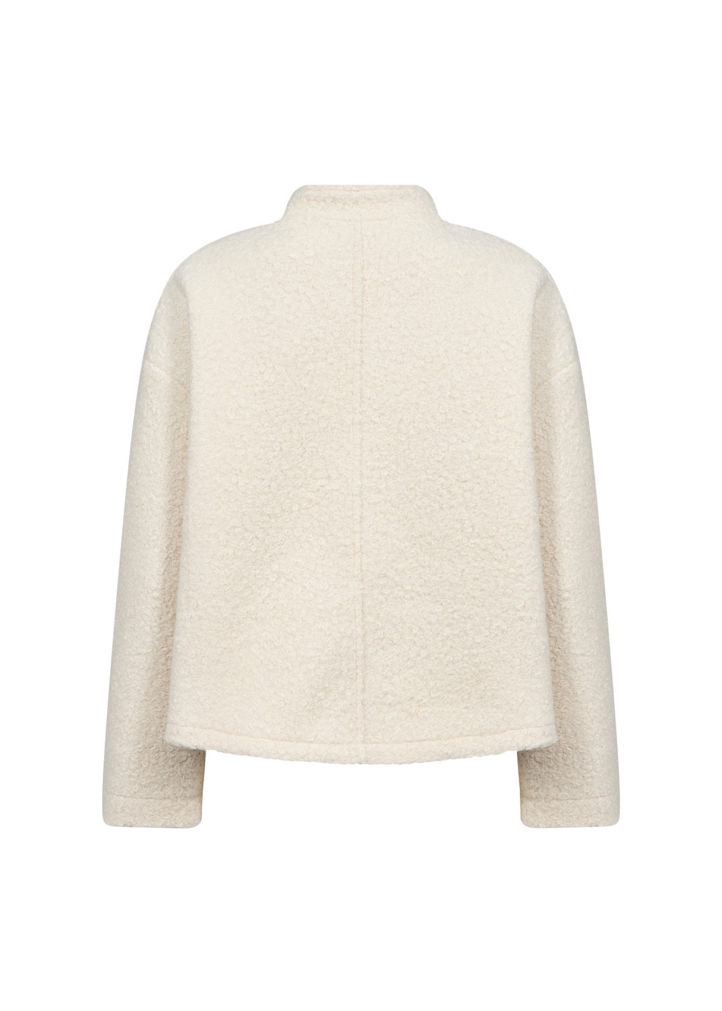 soyaconcept Outdoorjacke günstig online kaufen