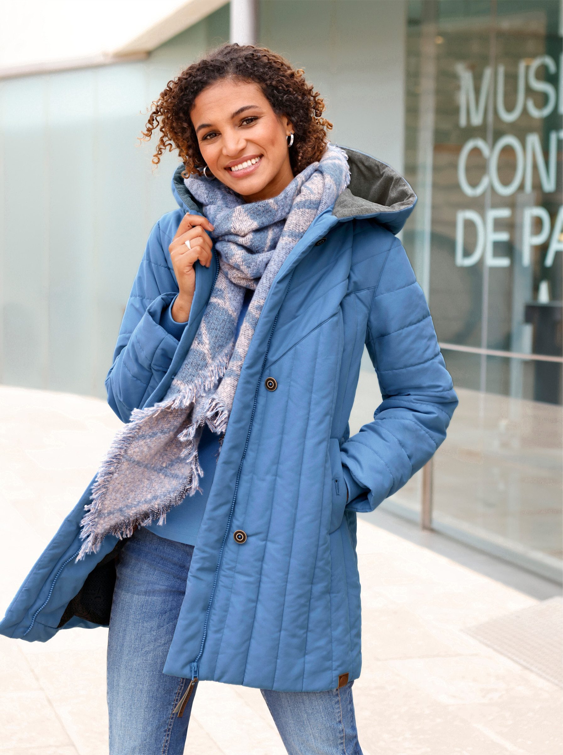 mittelblau-steingrau