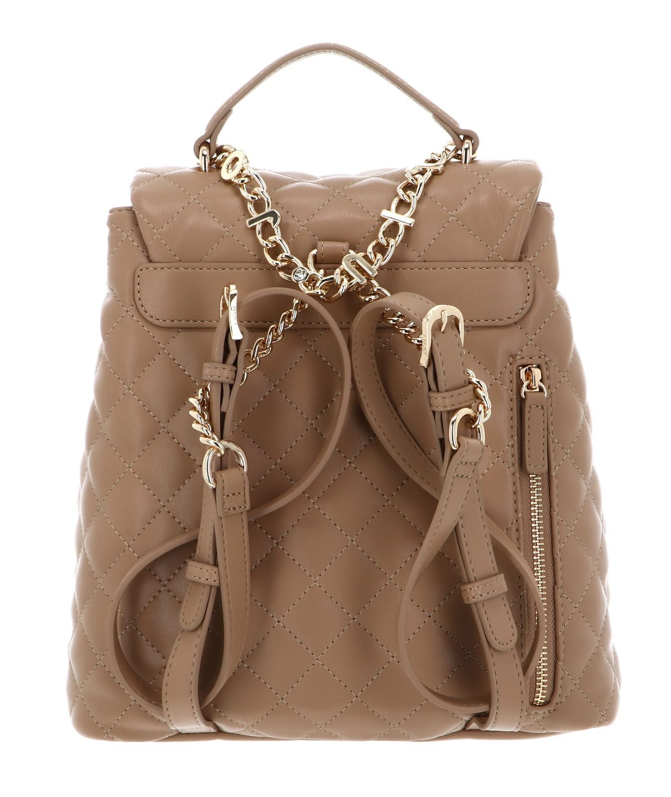 Liu Jo Rucksack ECS Backpack