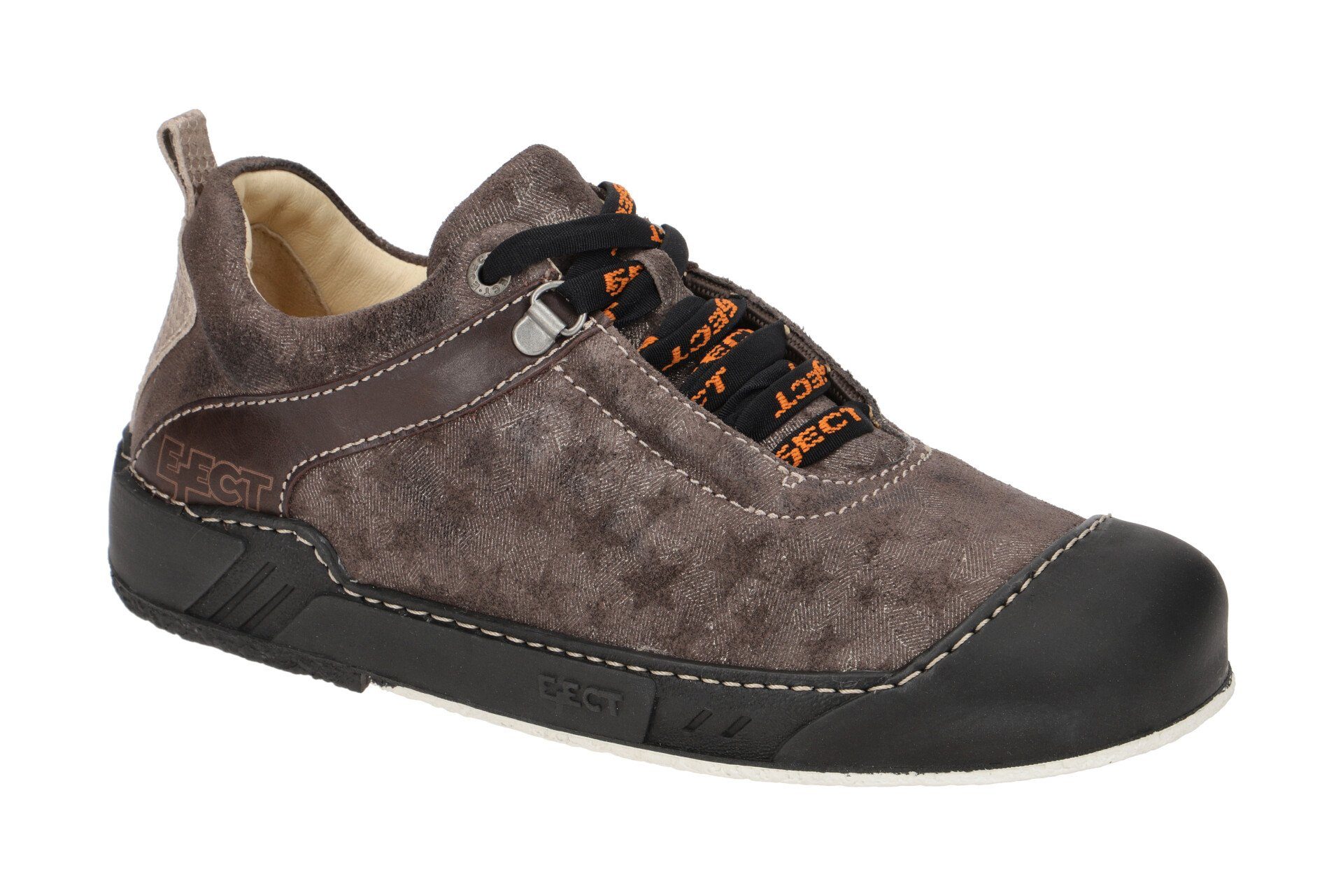 20234 Schnürschuh