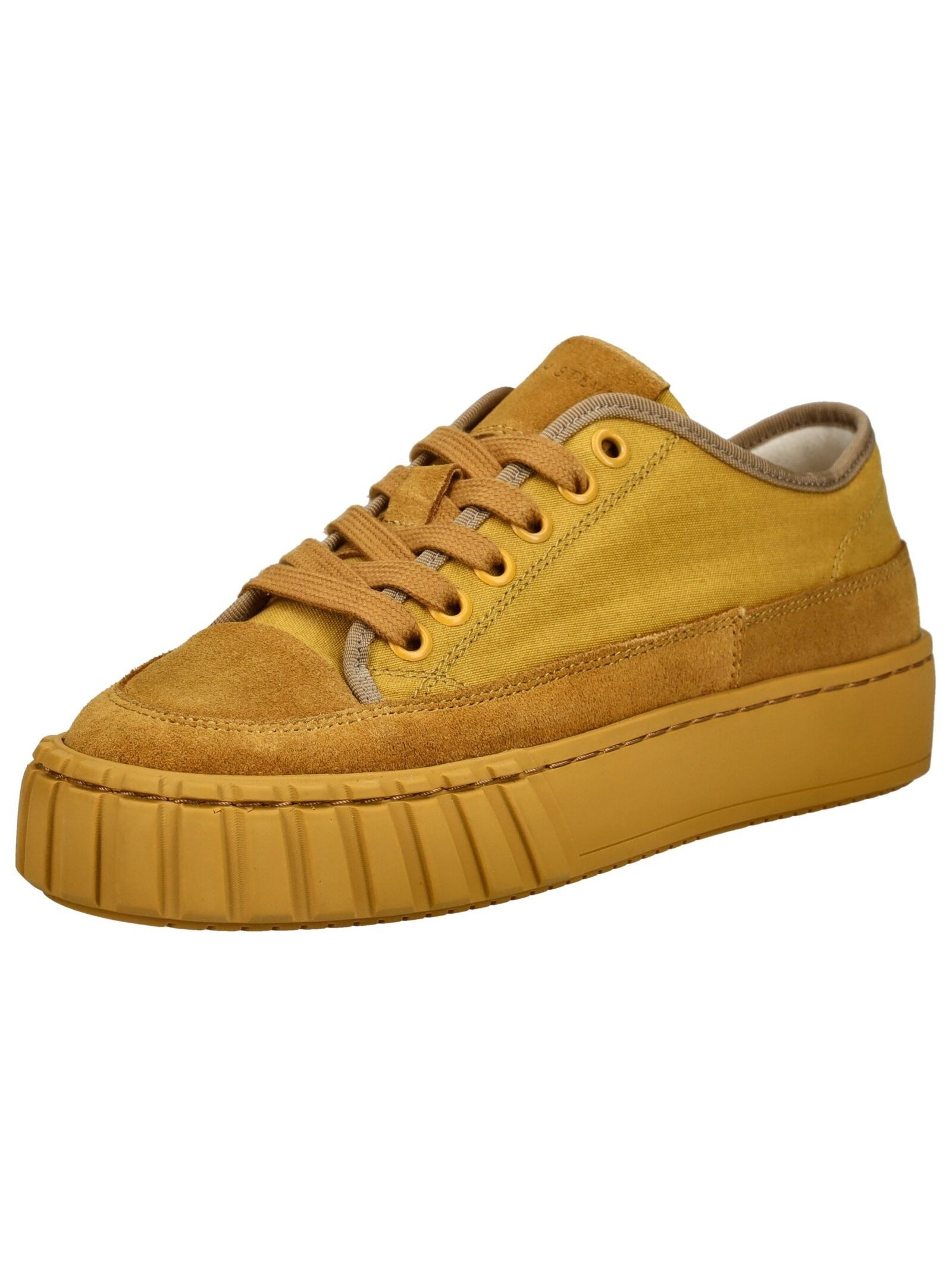 Sneaky Steve Sneaky Steve Sneaker Textil günstig online kaufen