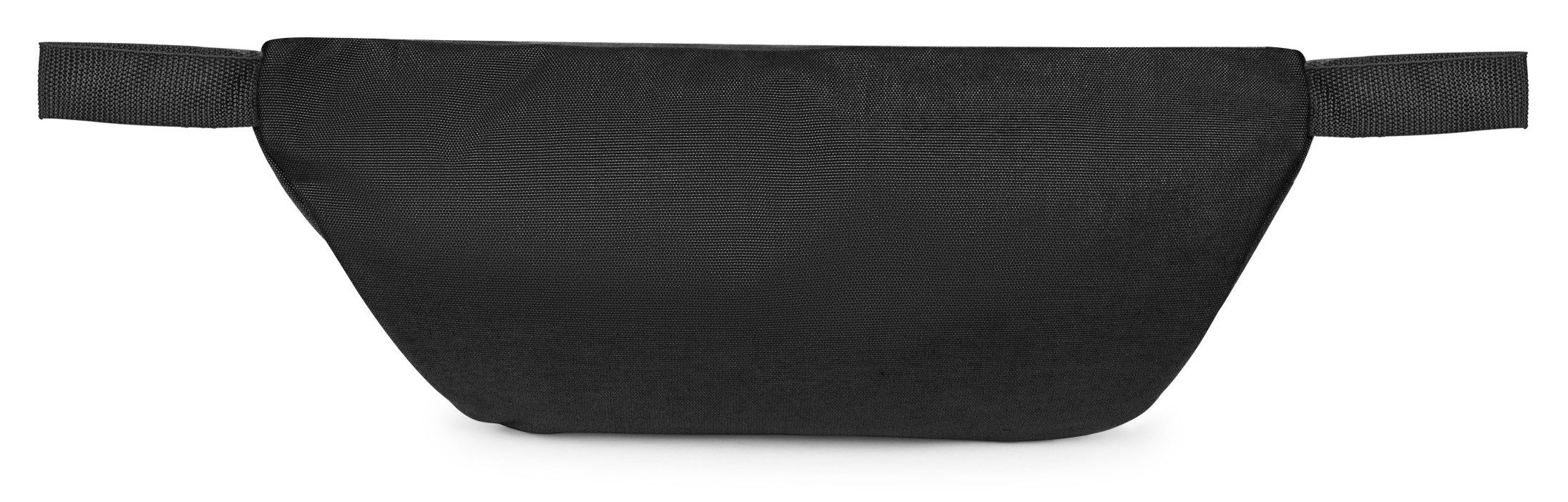 Eastpak Bauchtasche WAIST PAK'R, Gürteltasche, Minibag mit verstellbarem Gurt