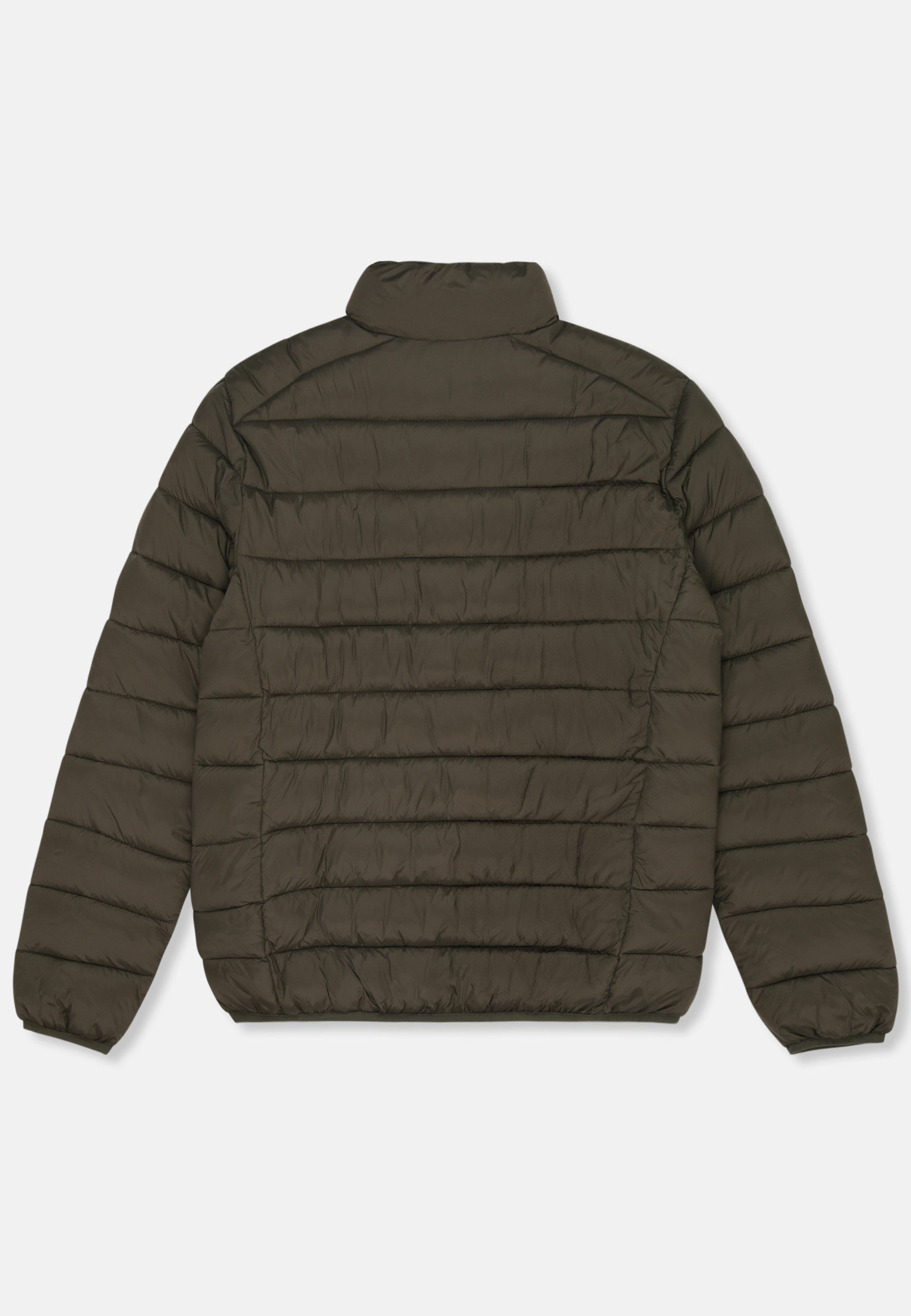 Fila Steppjacke MILANO