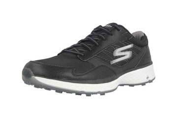 Skechers 54525 BKW Golfschuh