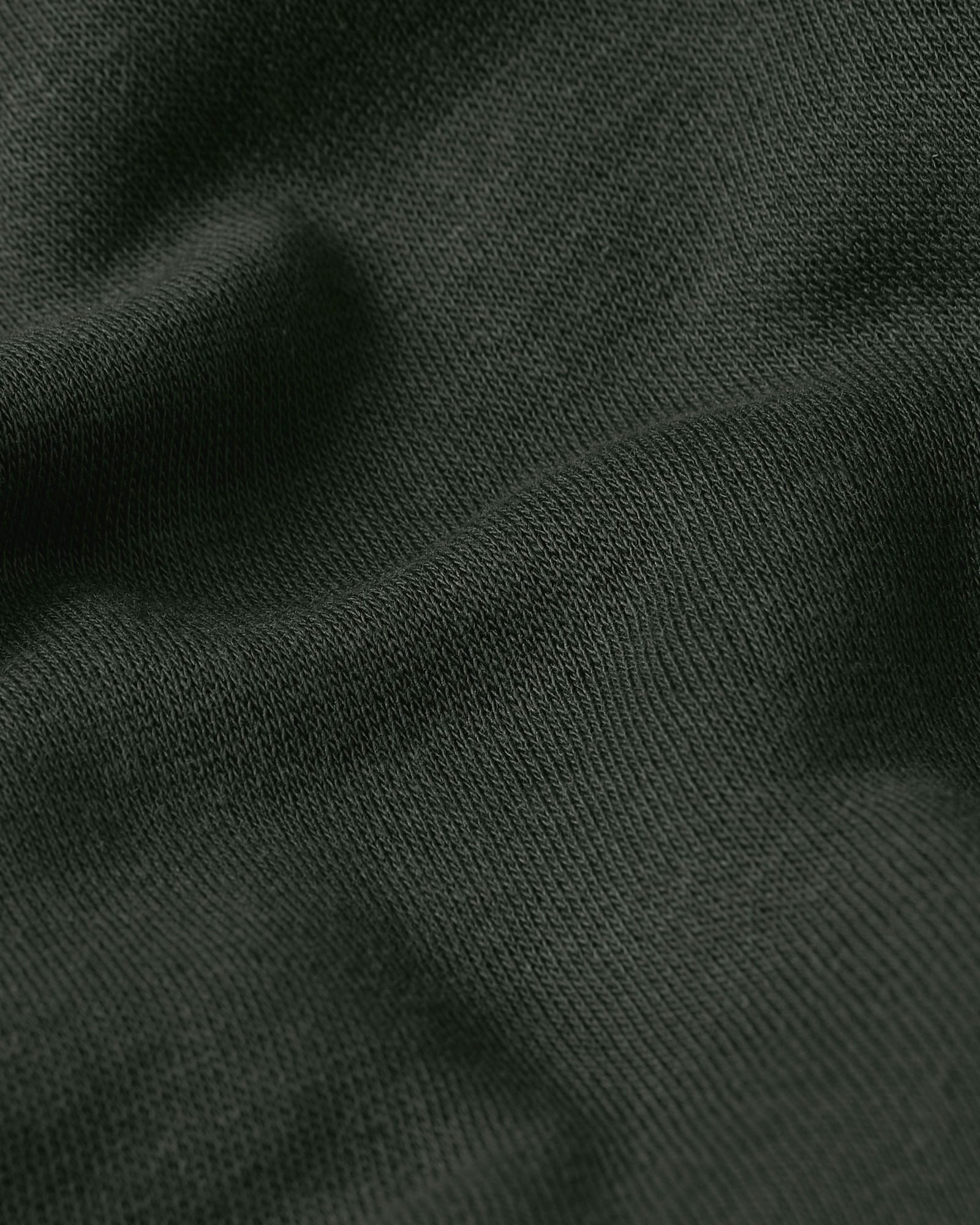 G-STAR Longpullover Premium Core Hooded Zip Sweater günstig online kaufen