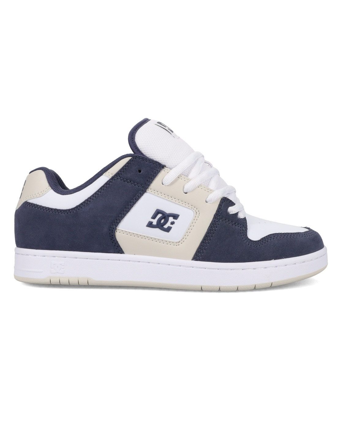 Manteca 4 S Skateschuh