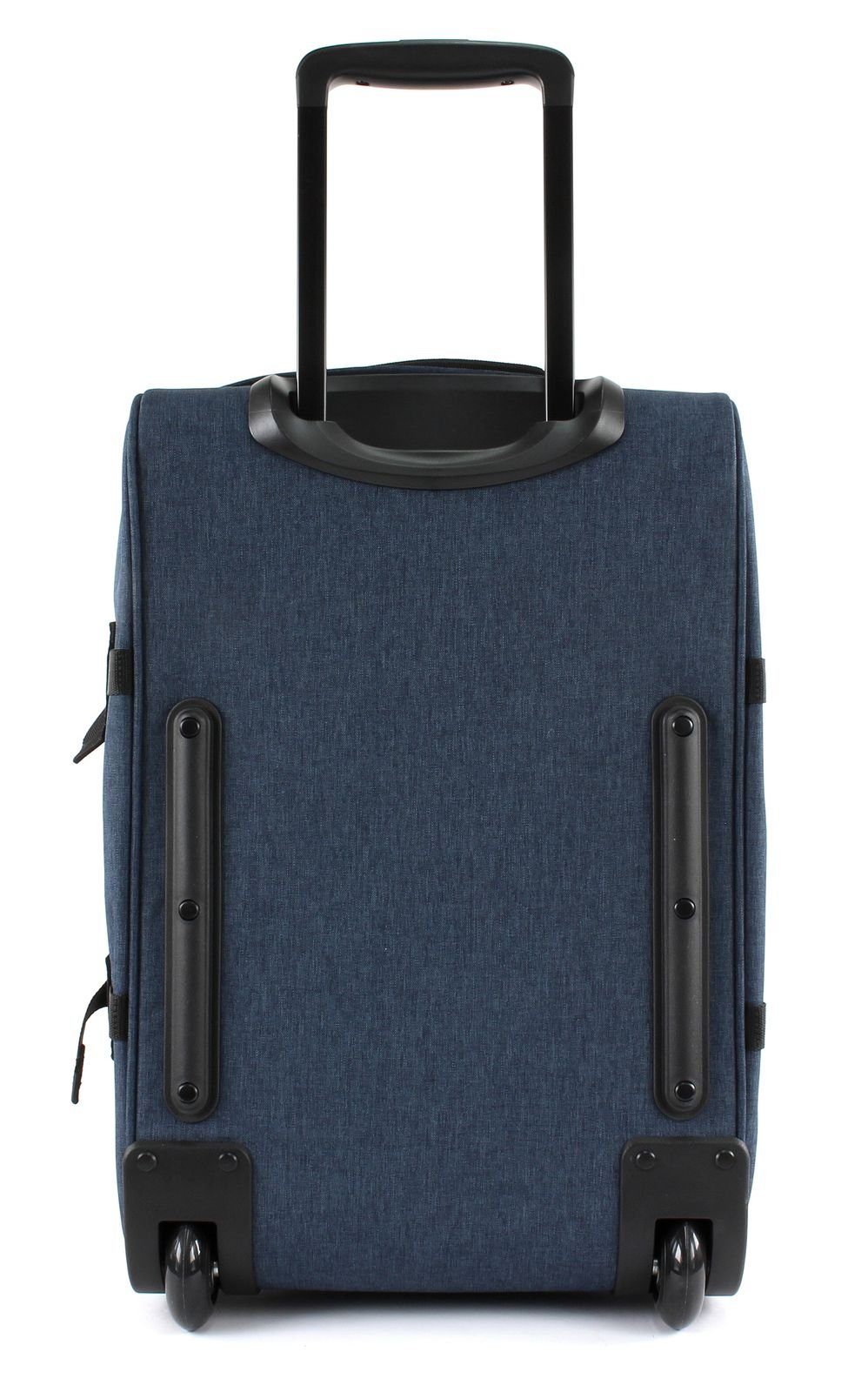 Eastpak Reisetasche Tranverz