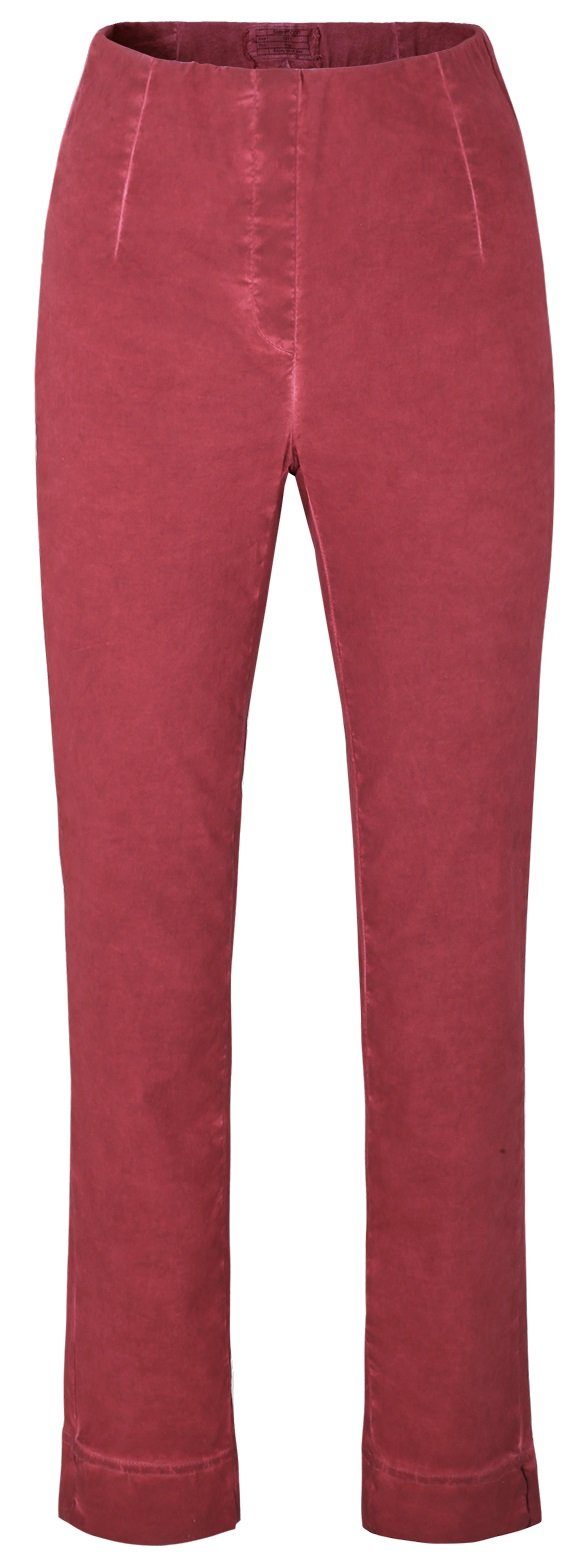 Stretch-Hose Ina-742W-44060