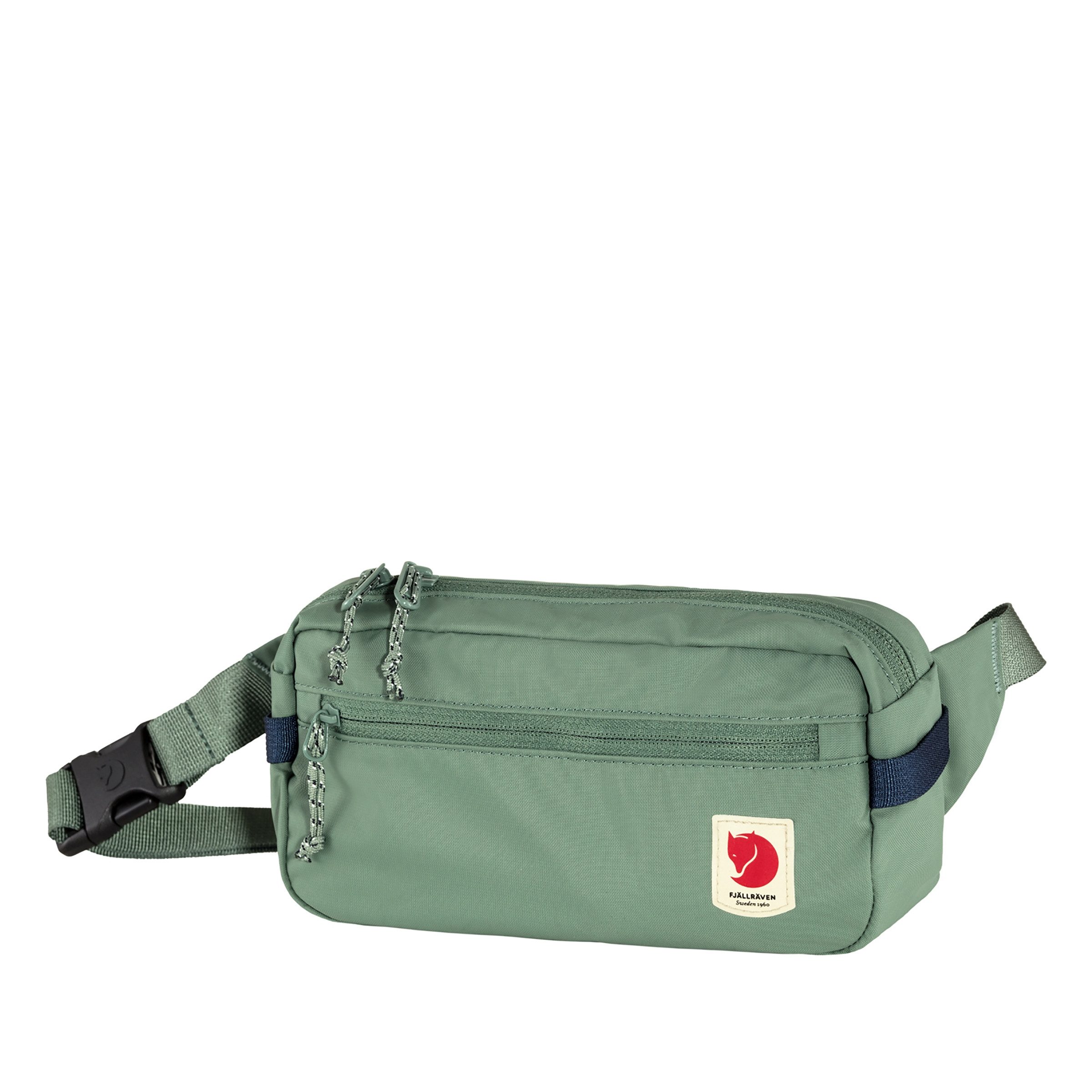 Fjällräven Gürteltasche High Coast Hip Pack günstig online kaufen
