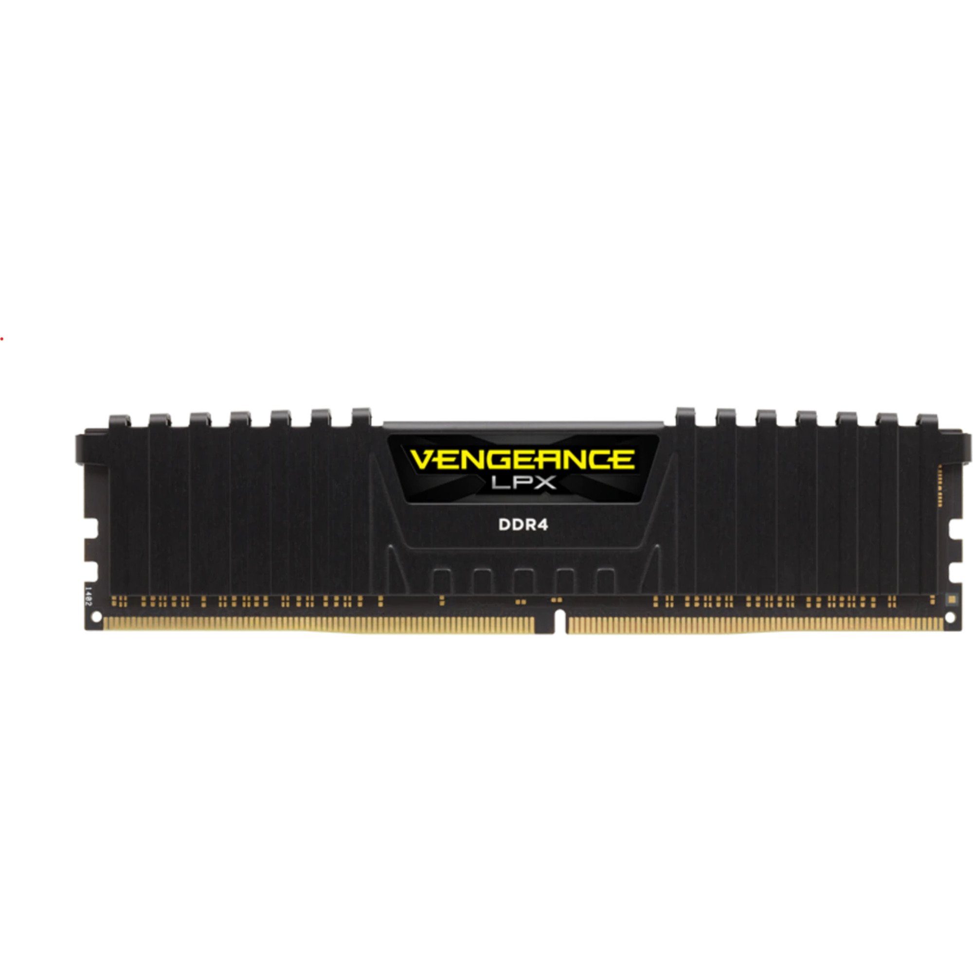 Corsair Corsair DIMM 8 GB DDR4-3200, Память Память