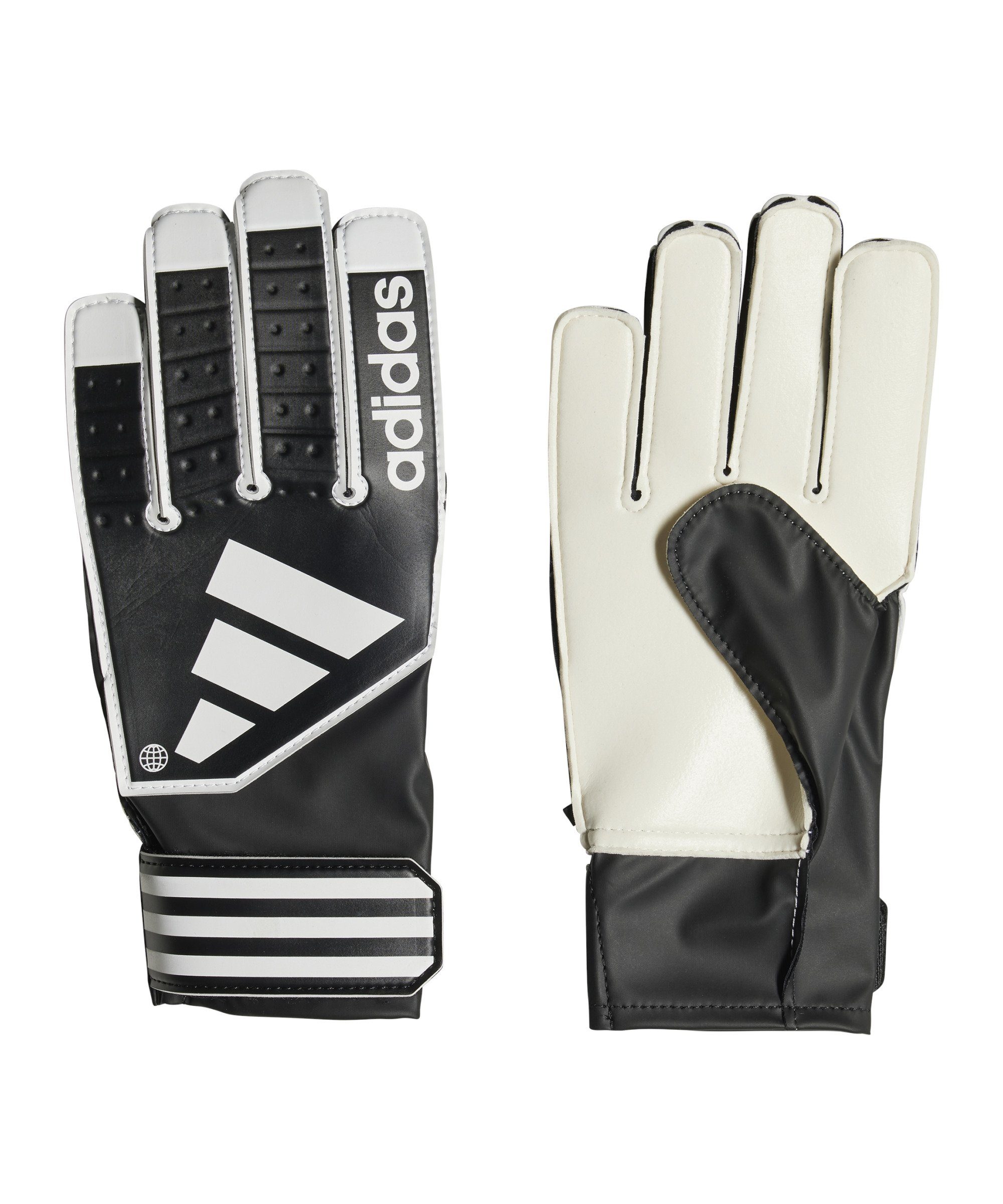 adidas Performance Torwarthandschuhe adidas Performance