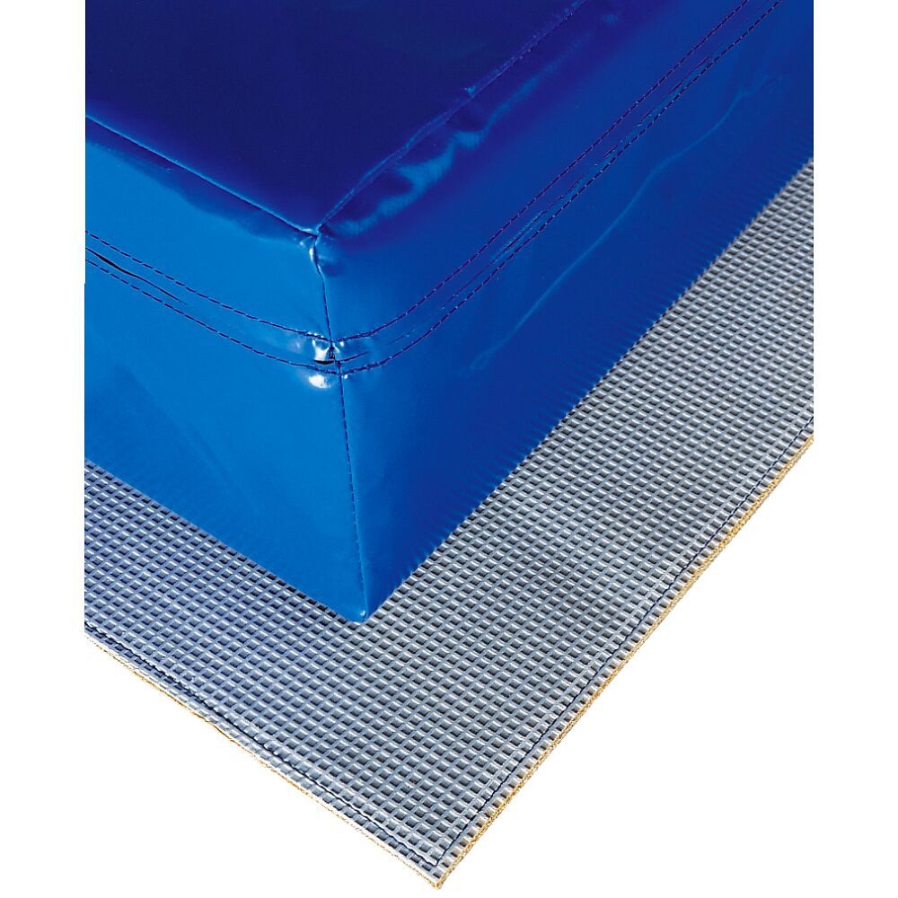 Weichbodenmatte Anti-Rutschmatte Safety