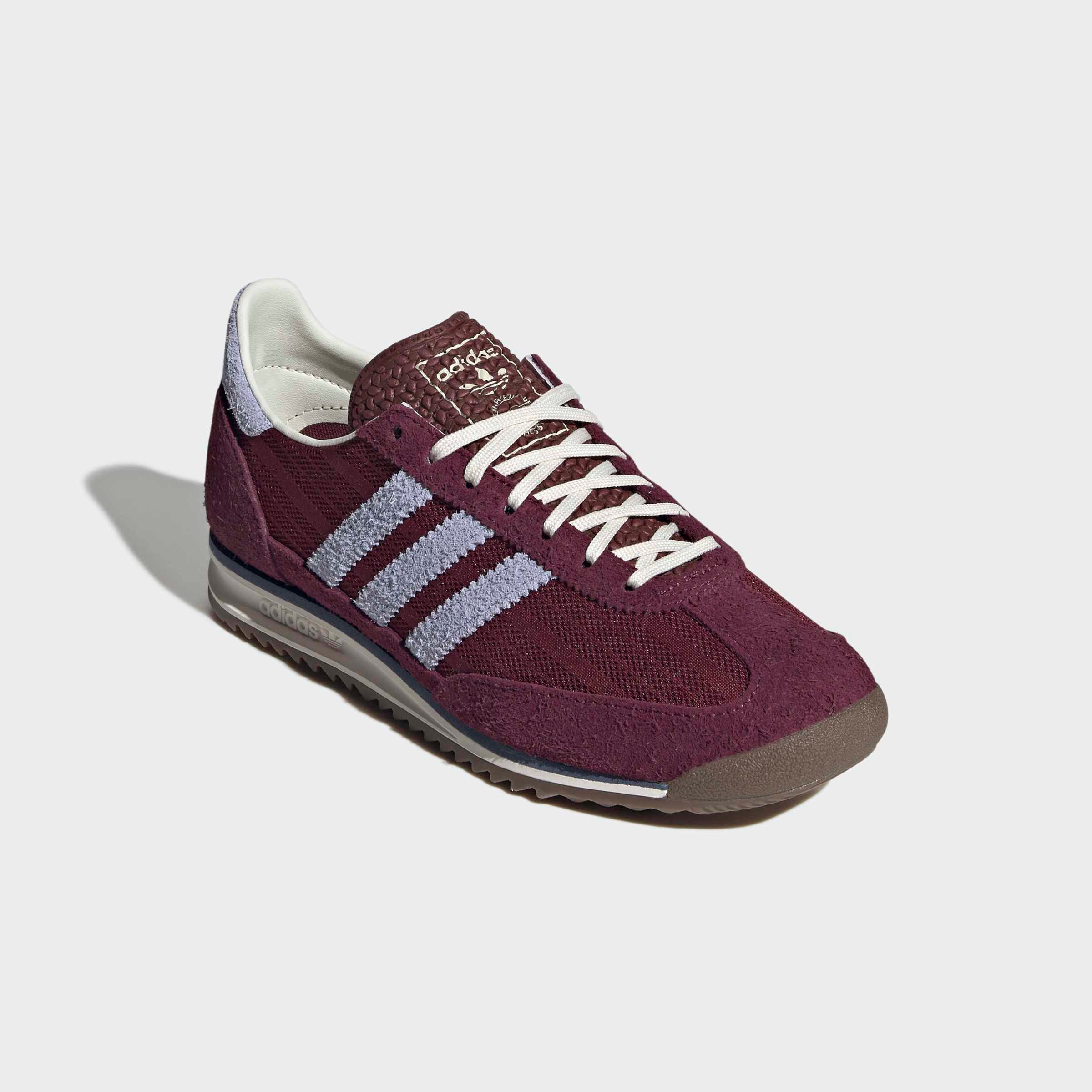 adidas Originals SL 72 OG W Sneaker