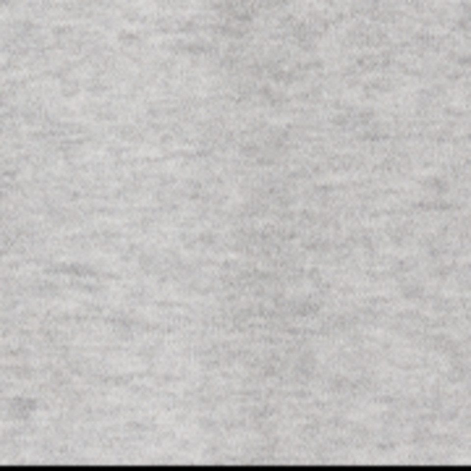 CECIL Cardigan aus Baumwolle mit Stretchanteil