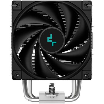 DeepCool CPU Kühler AK500