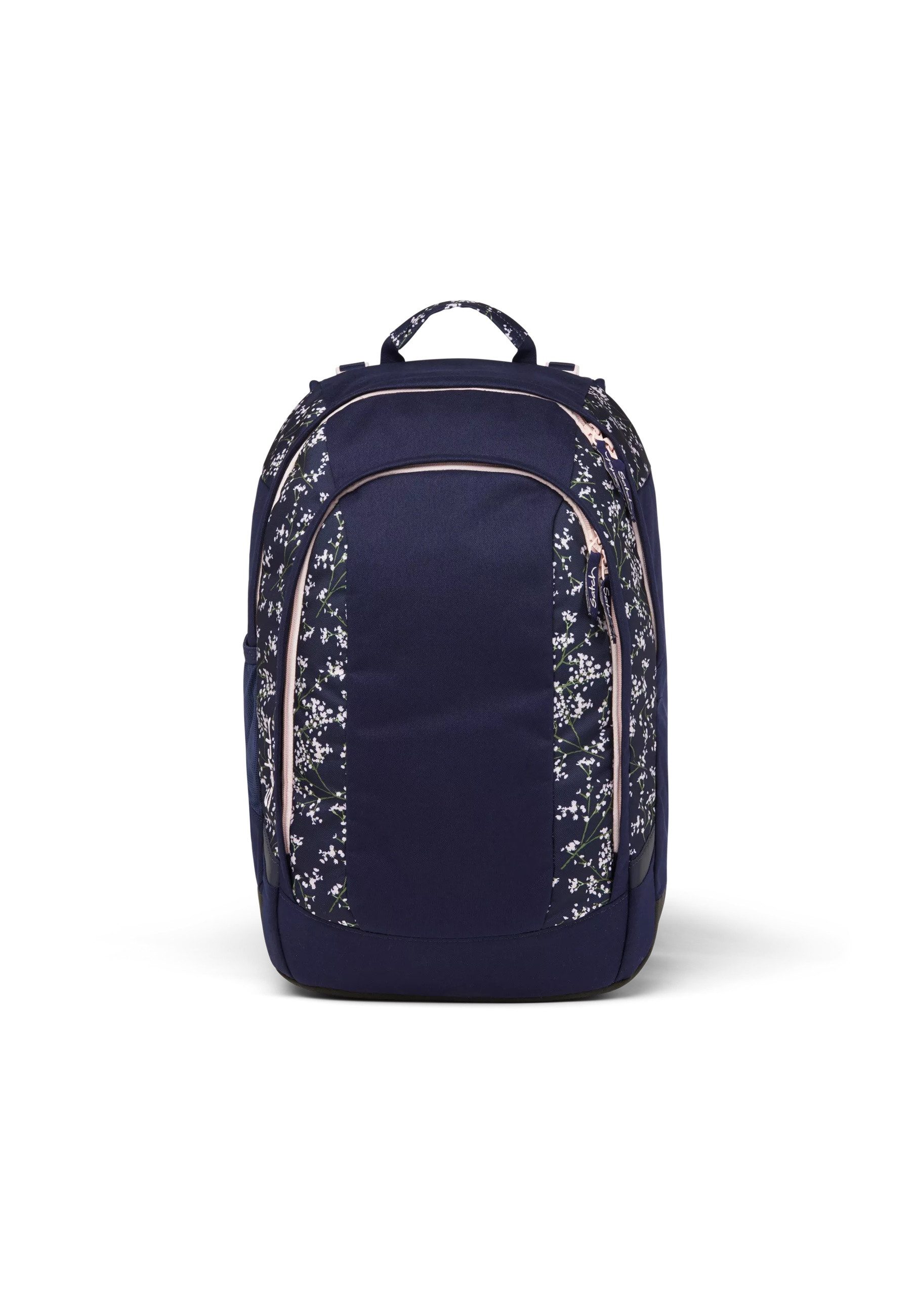 Satch Schulranzen air Schulrucksack (1-tlg., air günstig online kaufen
