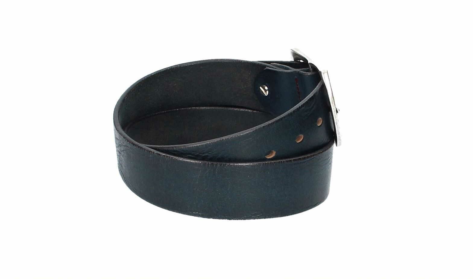 Ledergürtel Gürtel für Herren