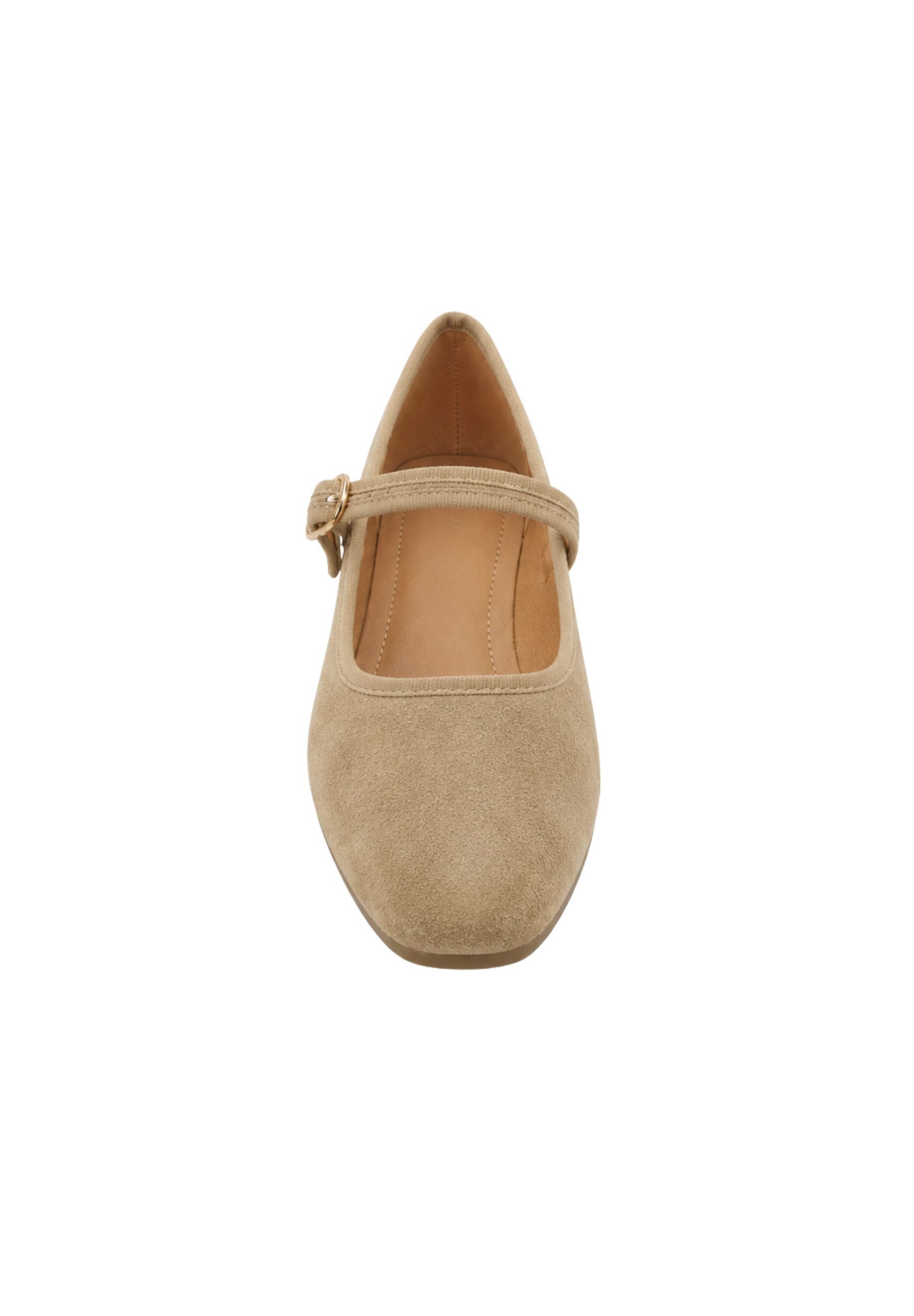Day Vine Ballerinas Ballerina
