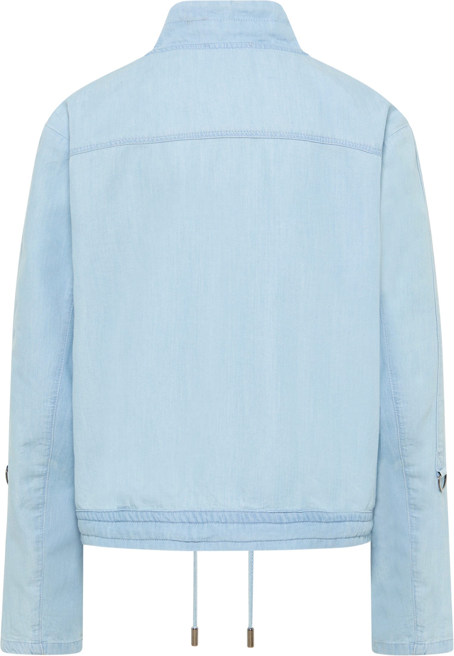 Jackenblazer Blazer