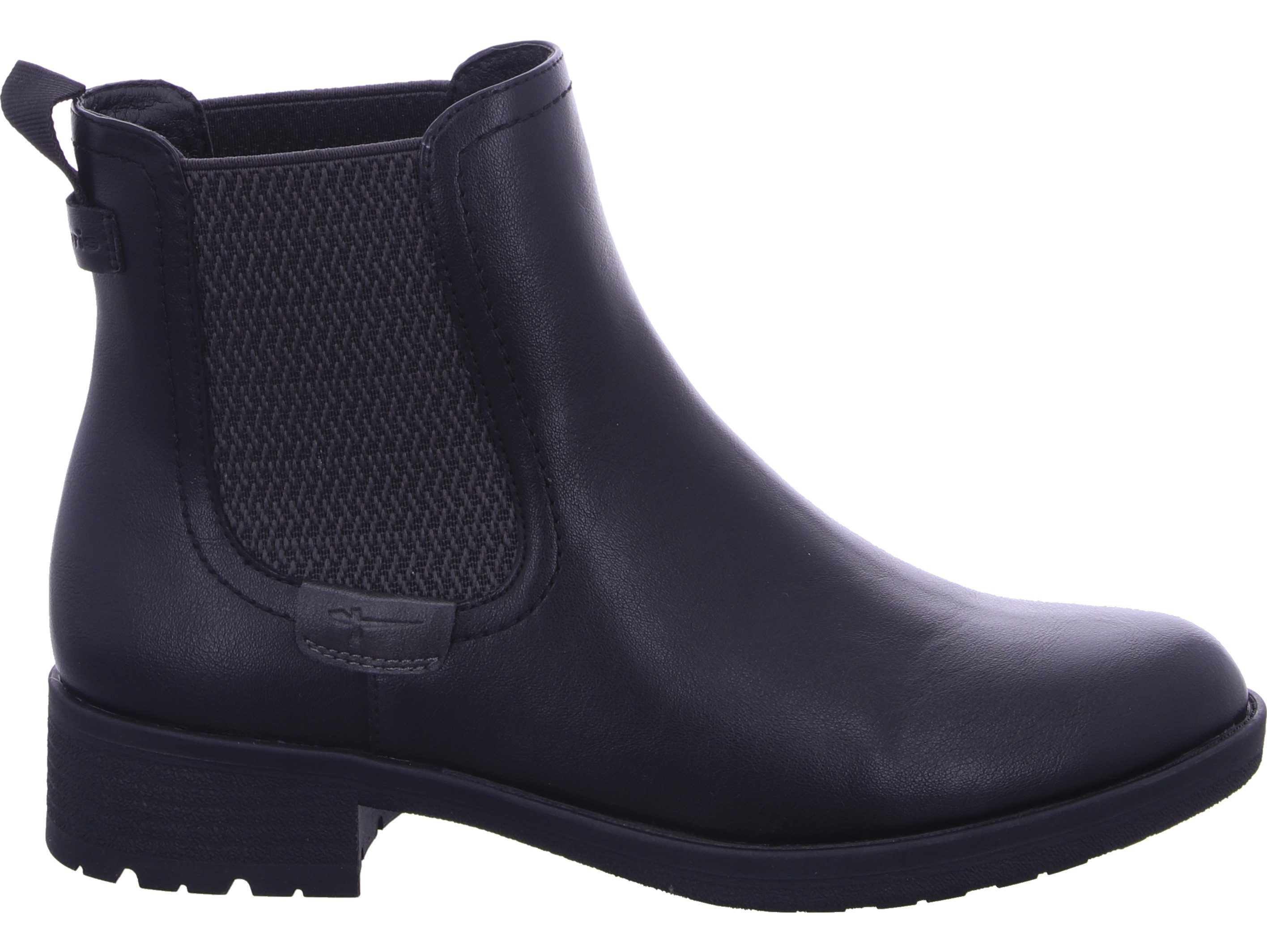 Tamaris Chelseaboots günstig online kaufen