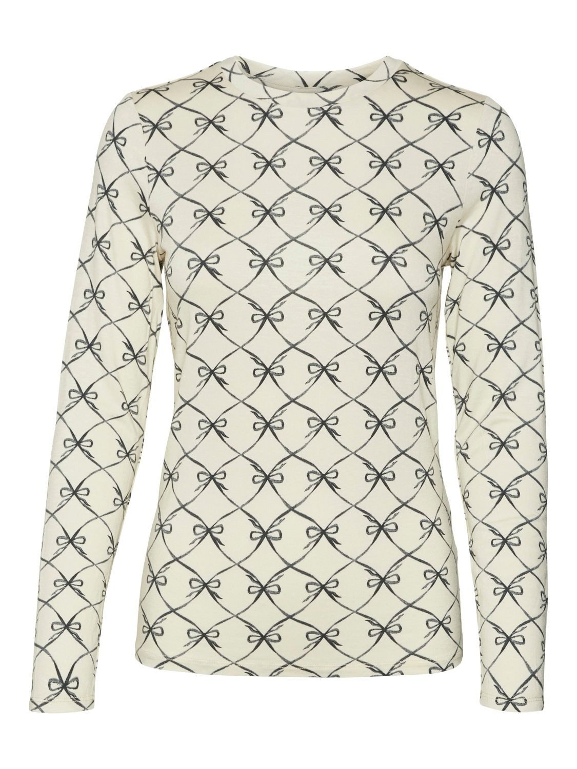 Vero Moda Longsleeve