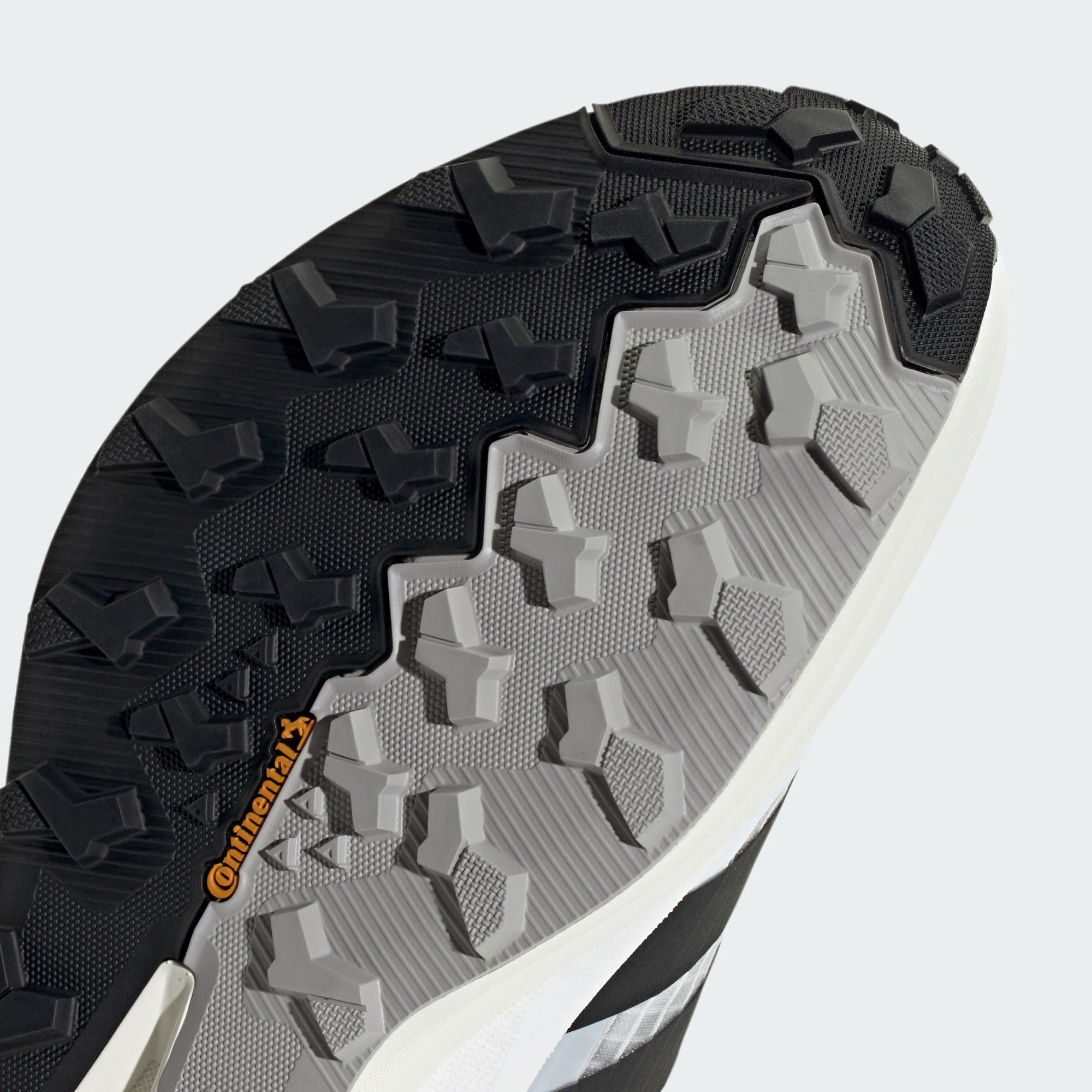 adidas TERREX TERREX FREEHIKER 3 ULTRA GORE-TEX WANDERSCHUH Sneaker – Bild 4 von 5