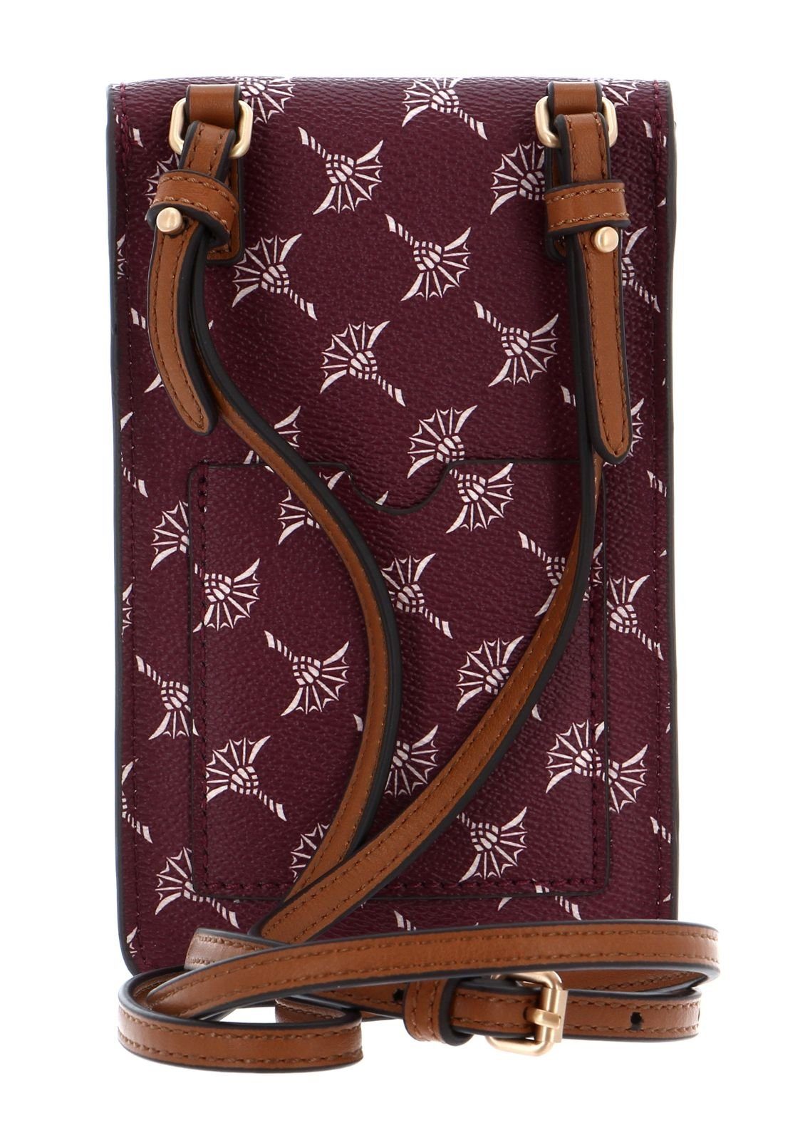 JOOP! Handytasche Cortina