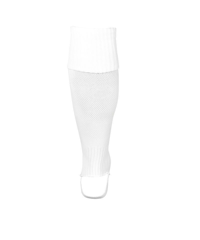 uhlsport Fußballstutzen uhlsport Stegstutzen Senior Stegstutzen günstig online kaufen