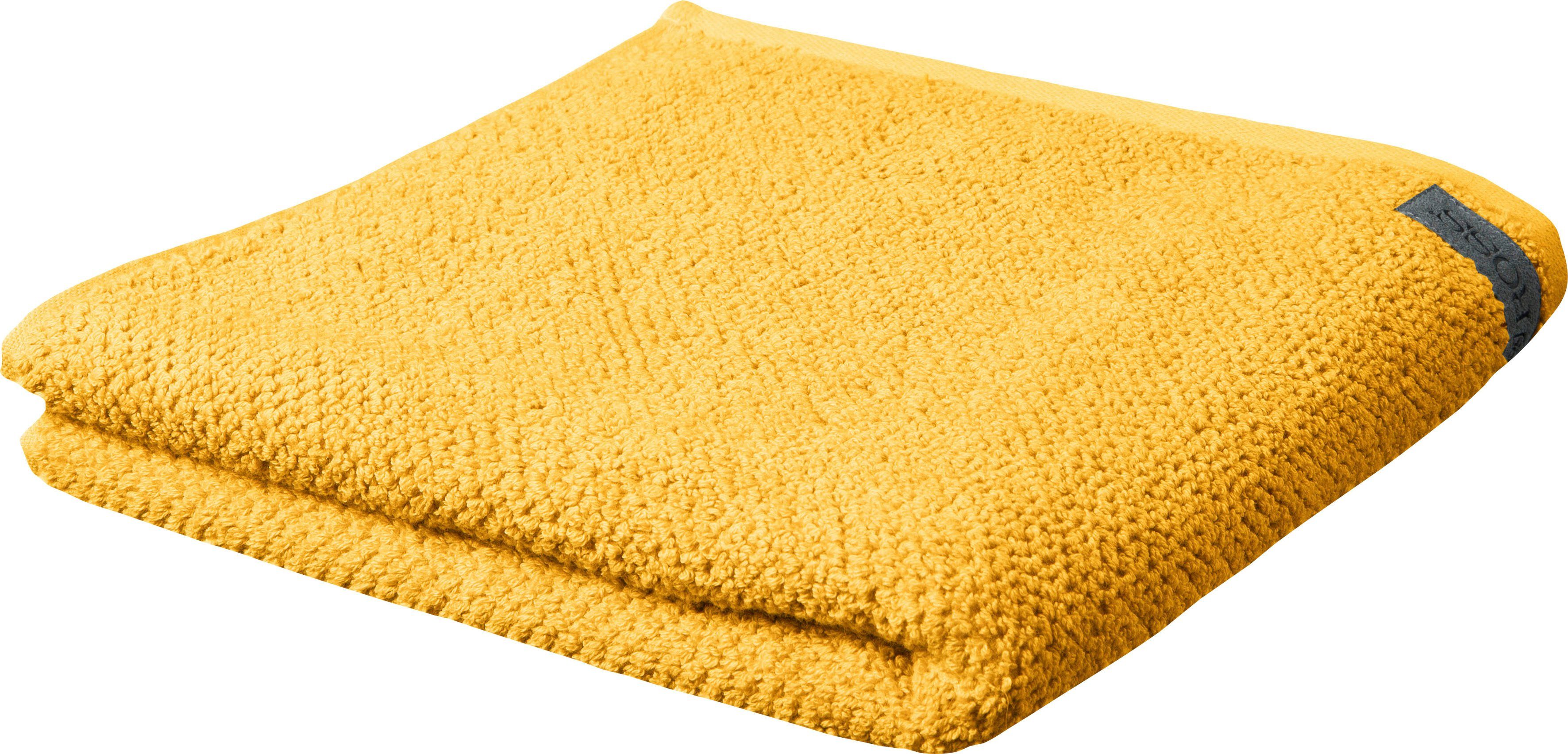 ROSS Handtücher Selection, Frottier (2-St), 100 günstig online kaufen