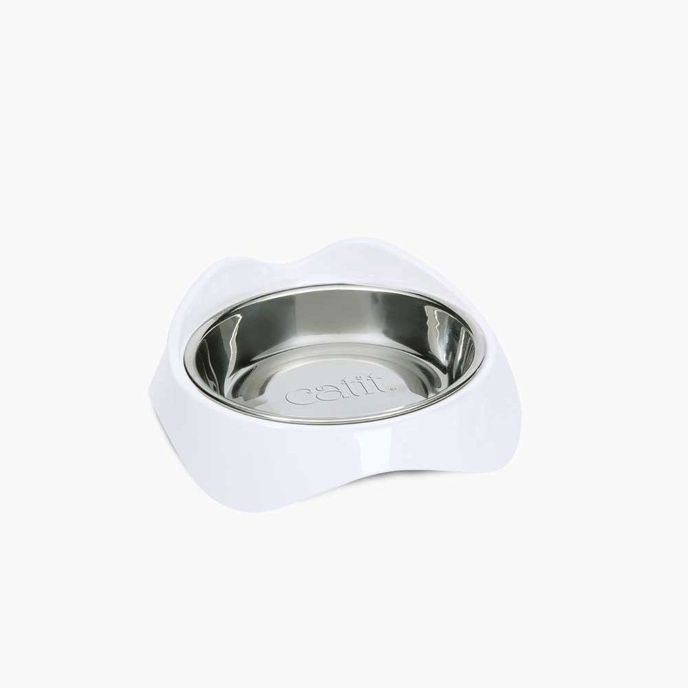 Napf Catit PIXI Futternapf