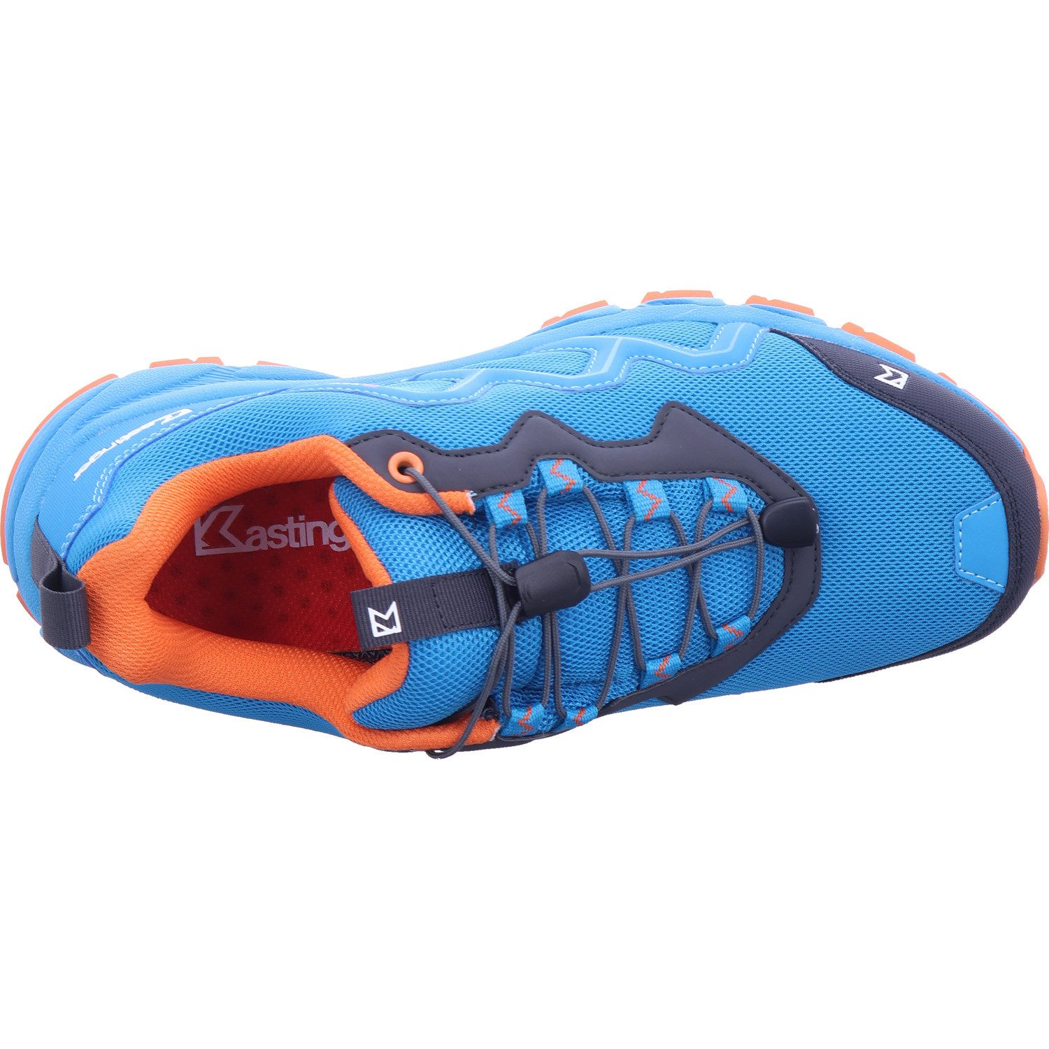 Kastinger Wanderschuh