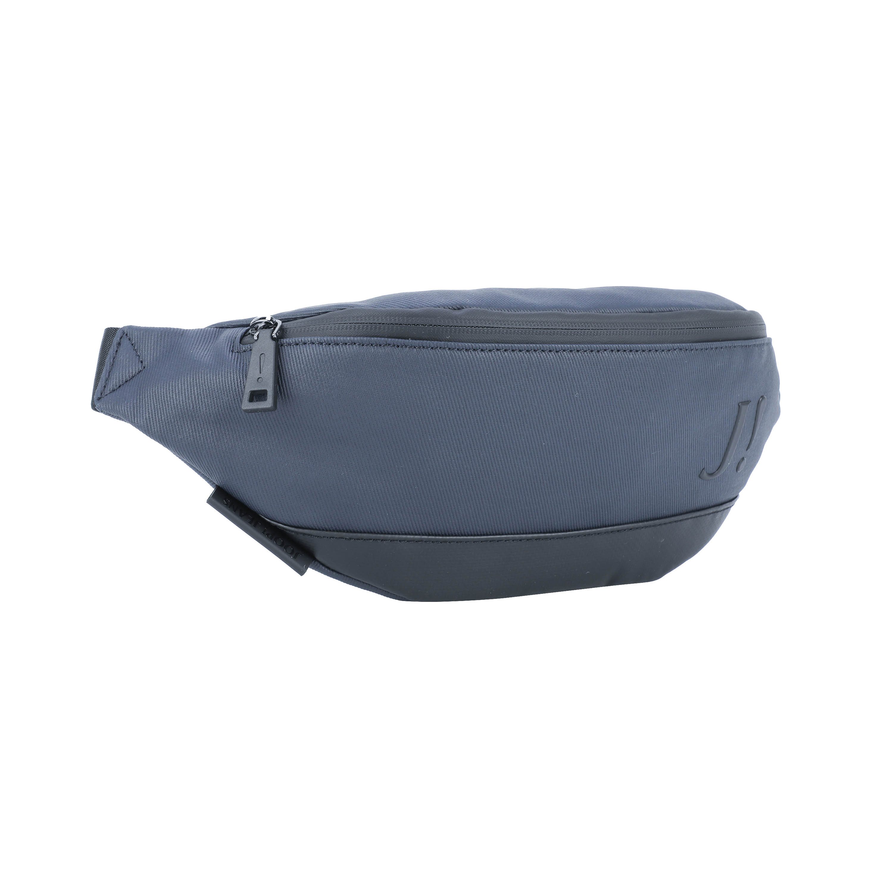 Joop Jeans Handtasche Joop Jeans - günstig online kaufen