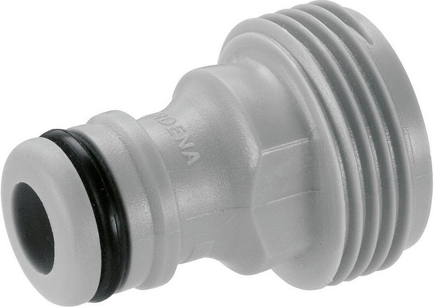 Thumbnail - GARDENA Bewässerungssystem Gardena 02921-20 Geräteadapter