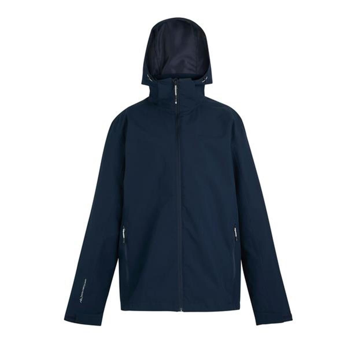 Regatta Outdoorjacke Wasserabweisende Jacke Coriver Mens 3 in 1 günstig online kaufen