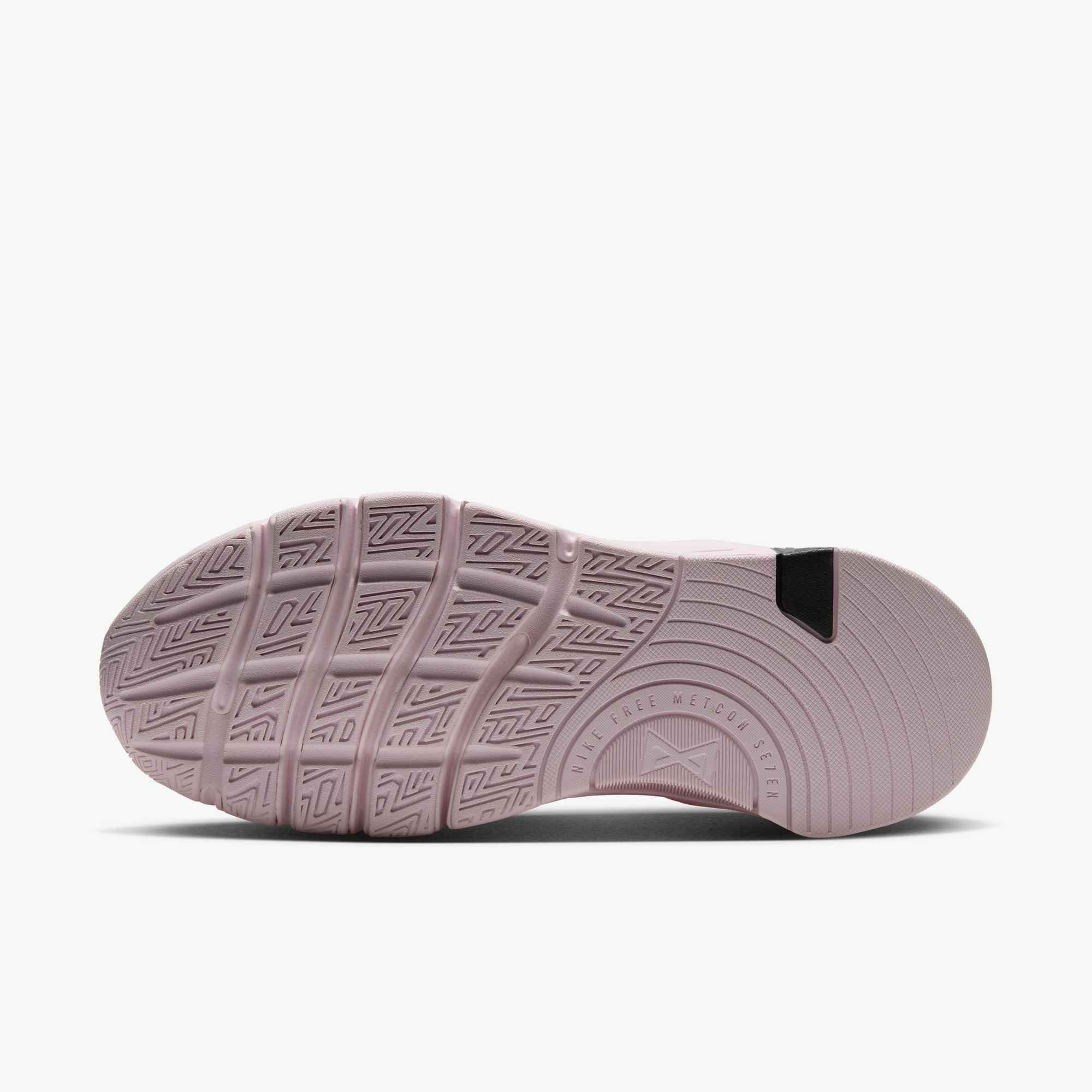 Nike Free Metcon 7 Trainingsschuh mit guter Balance aus Dämpfung und Stabilität – Bild 4 von 5