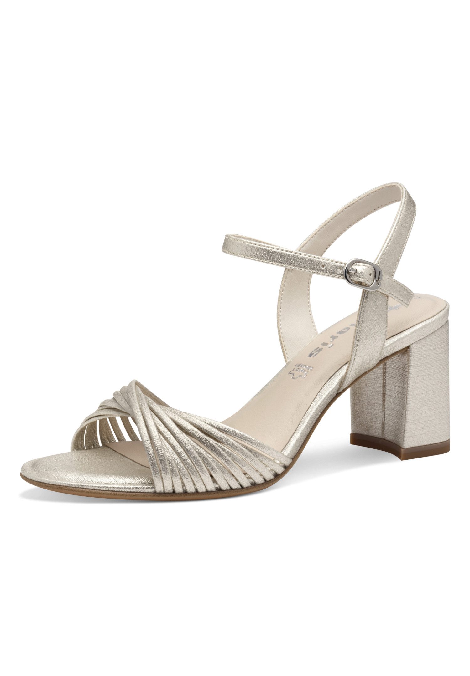 Tamaris 1-28324-42 Sandale