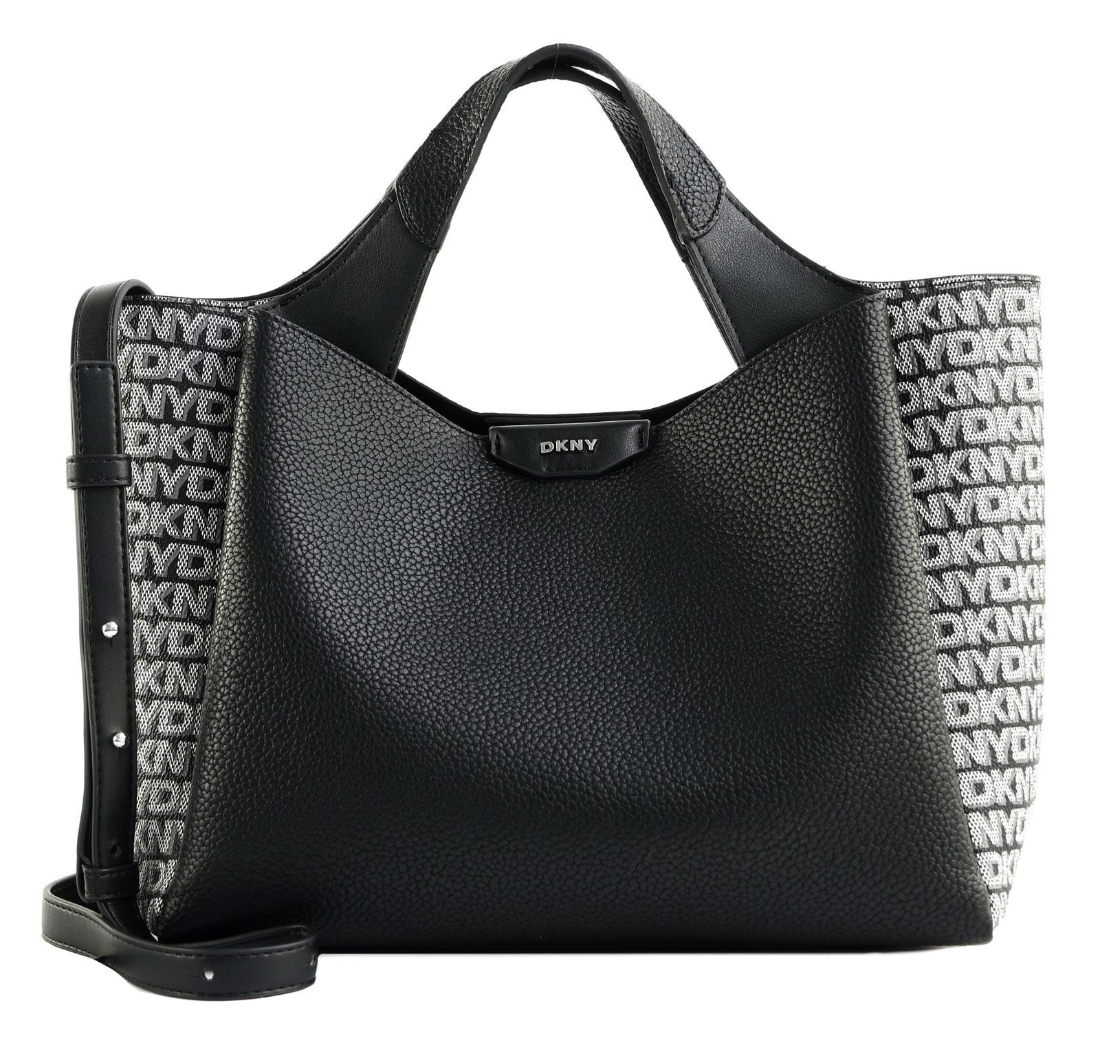 DKNY Handtasche Satchel