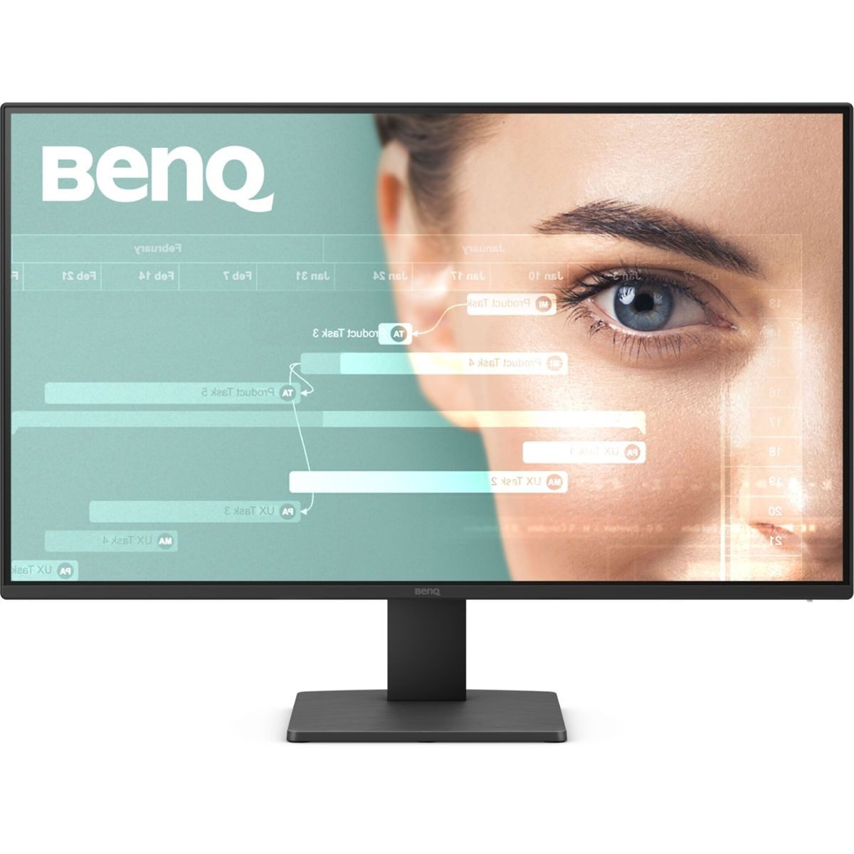 GW2791 TFT-Monitor