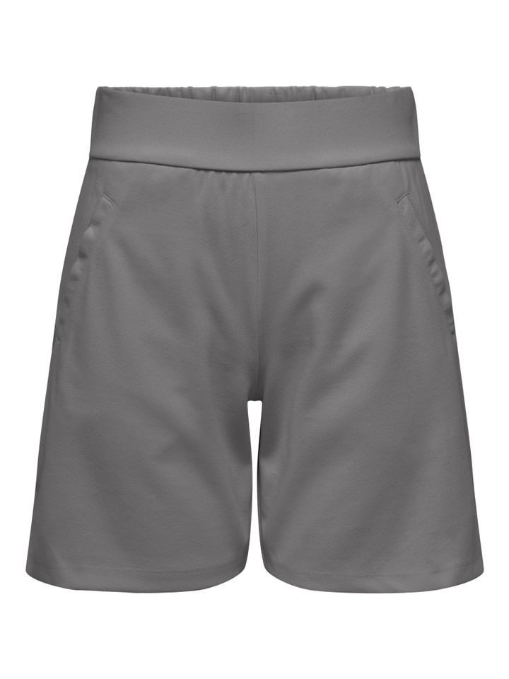 JDY Shorts günstig online kaufen