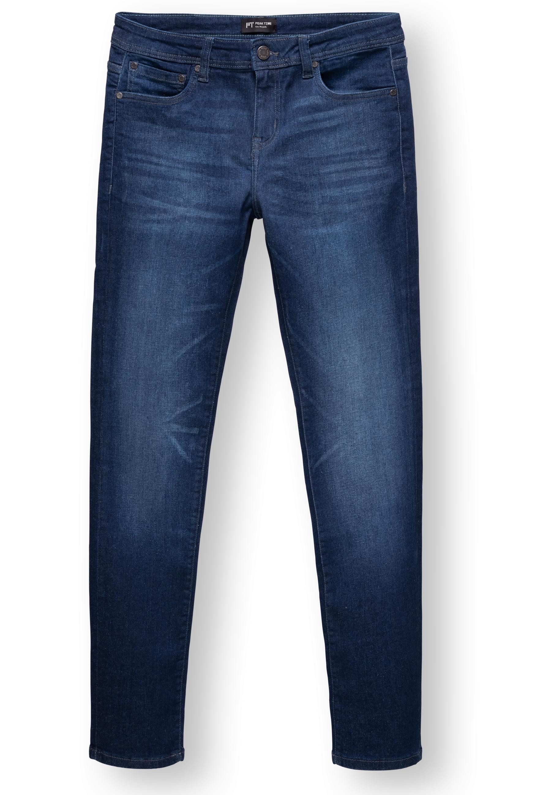 darkblue